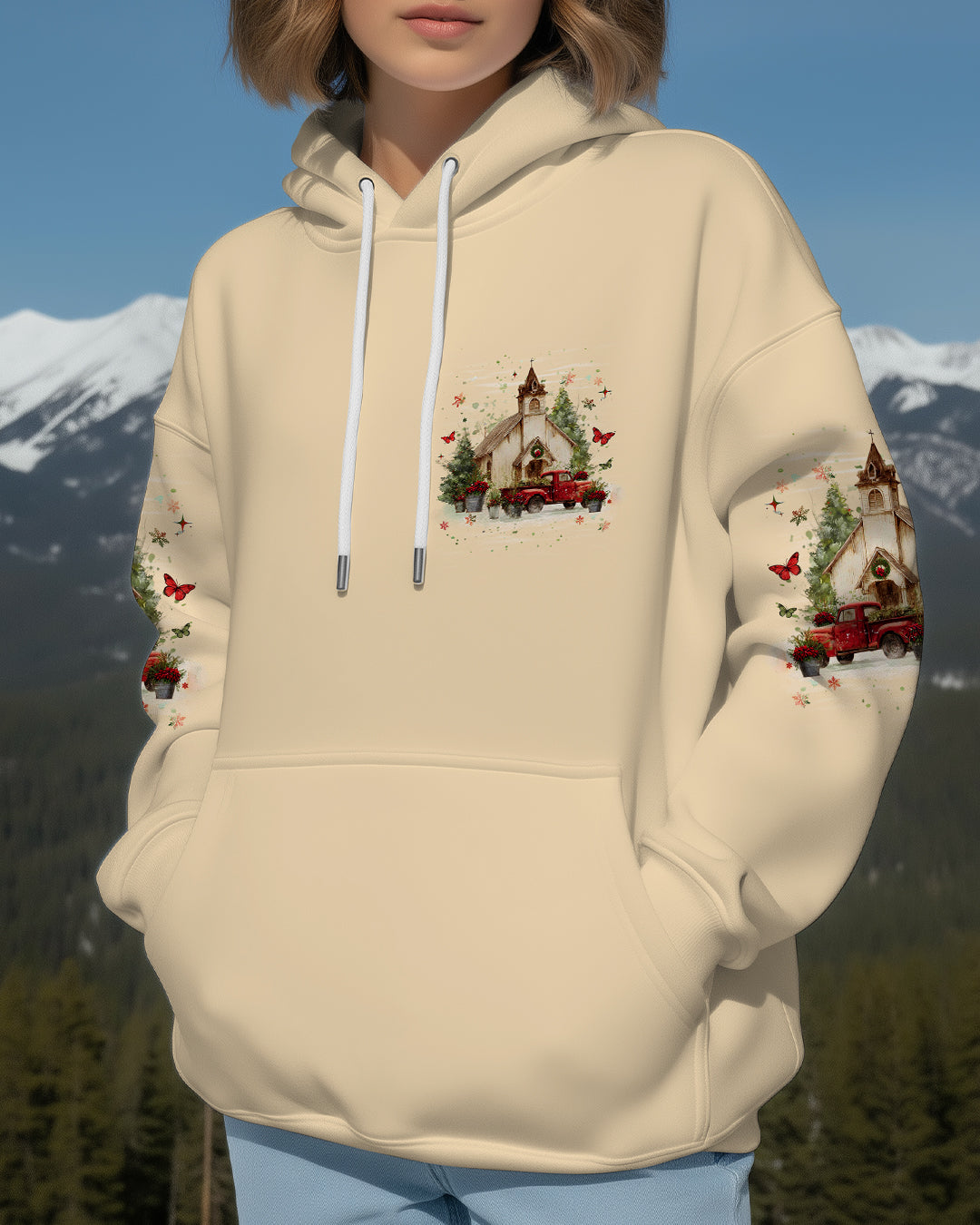 Category_Sweatshirt & Hoodies