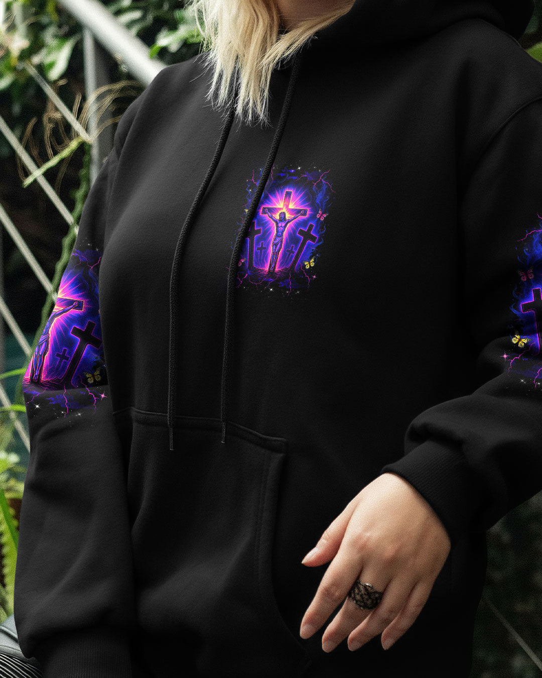 Category_Sweatshirt & Hoodies