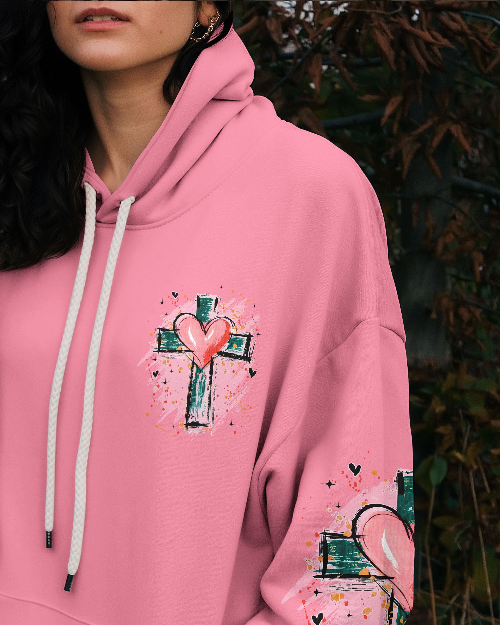 Category_Sweatshirt & Hoodies