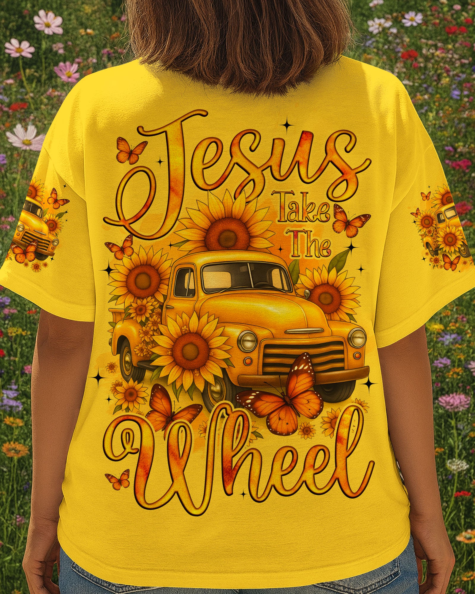 Category_Short sleeves