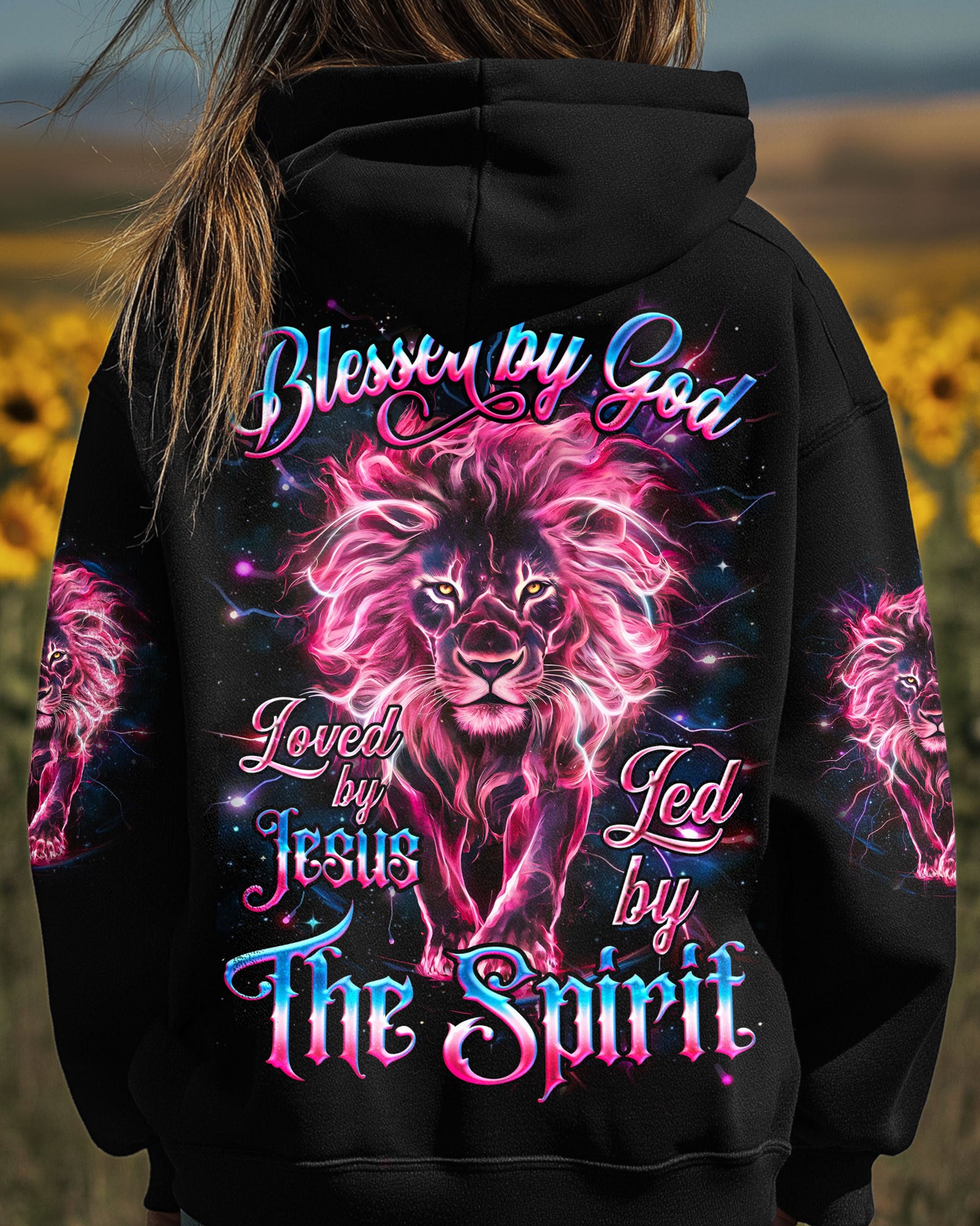 Category_Sweatshirt & Hoodies