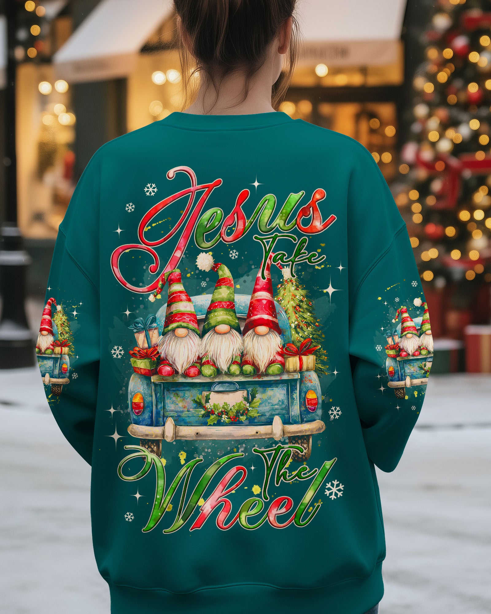 Category_Sweatshirt & Hoodies