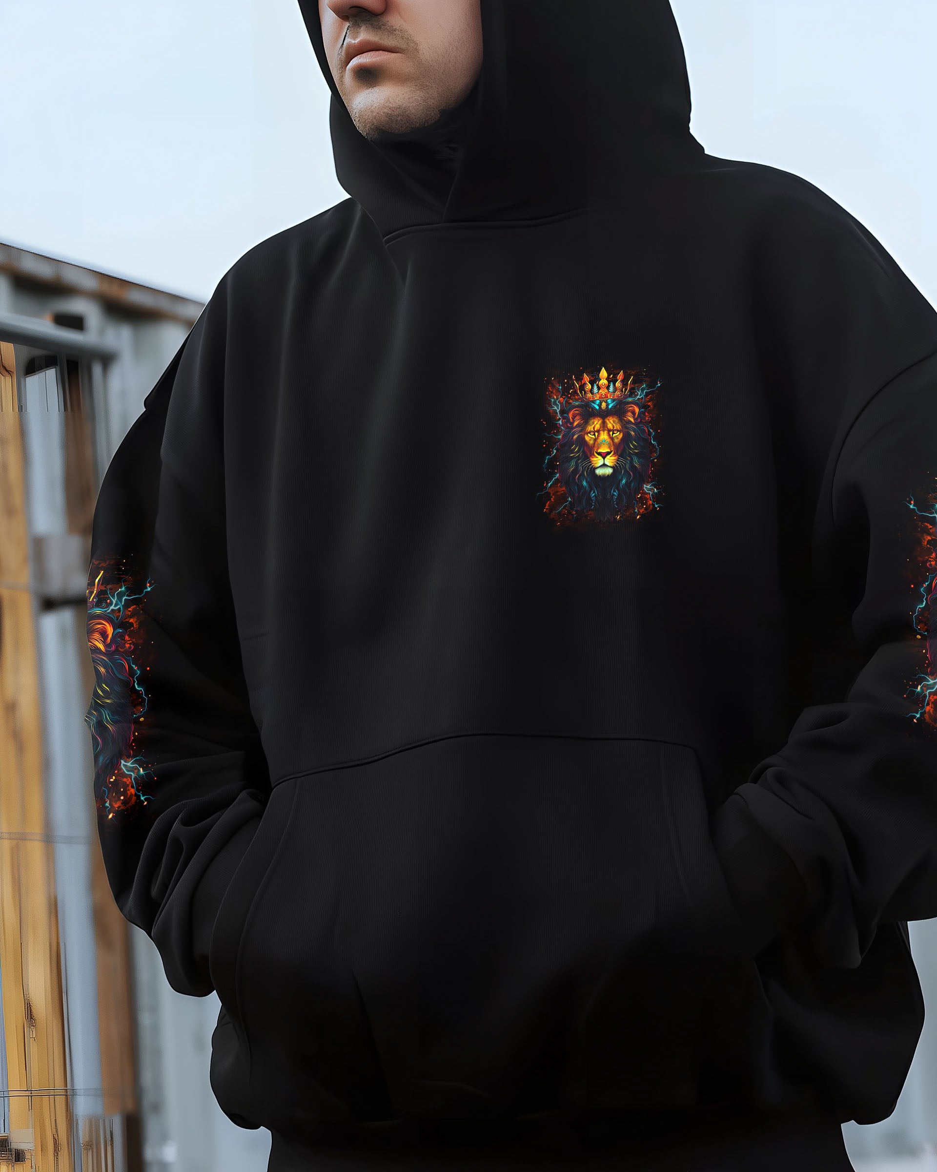 Category_Sweatshirt & Hoodies