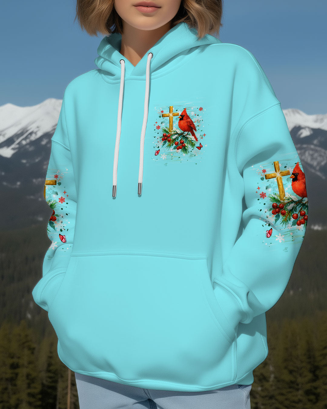 Category_Sweatshirt & Hoodies