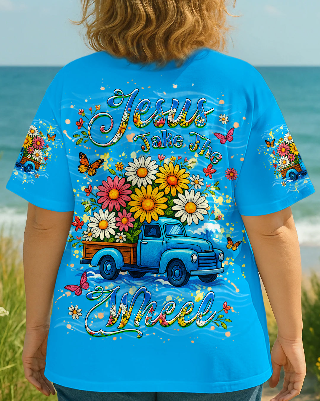Category_Short sleeves
