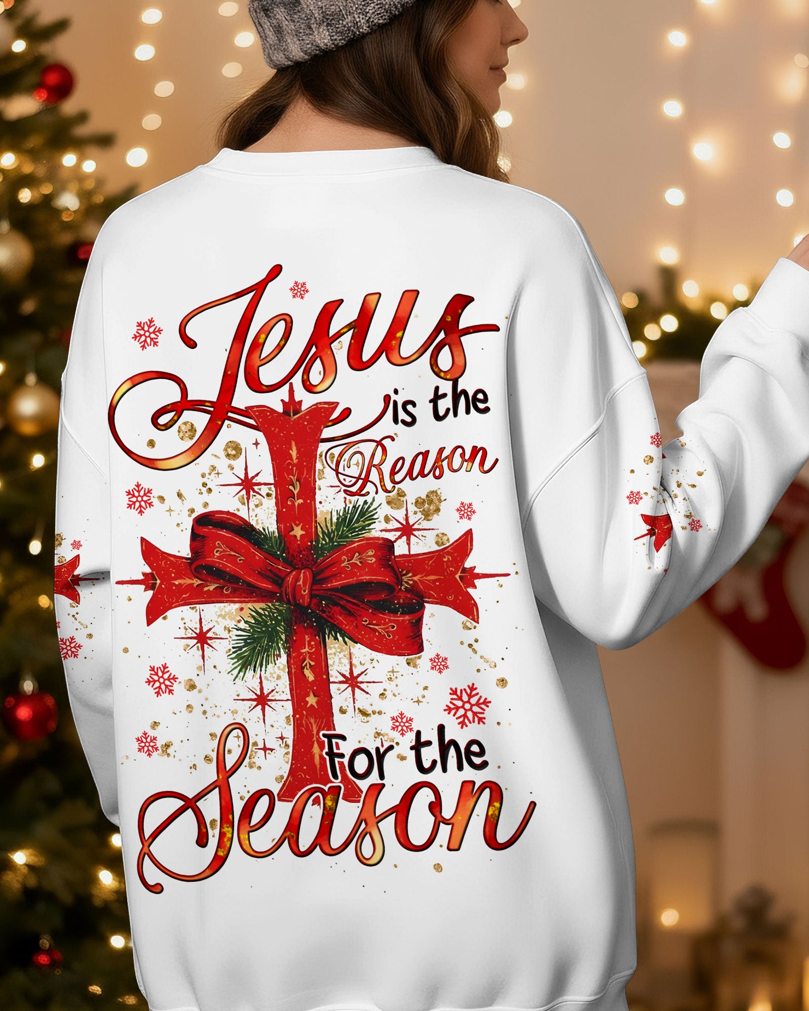 Category_Sweatshirt & Hoodies