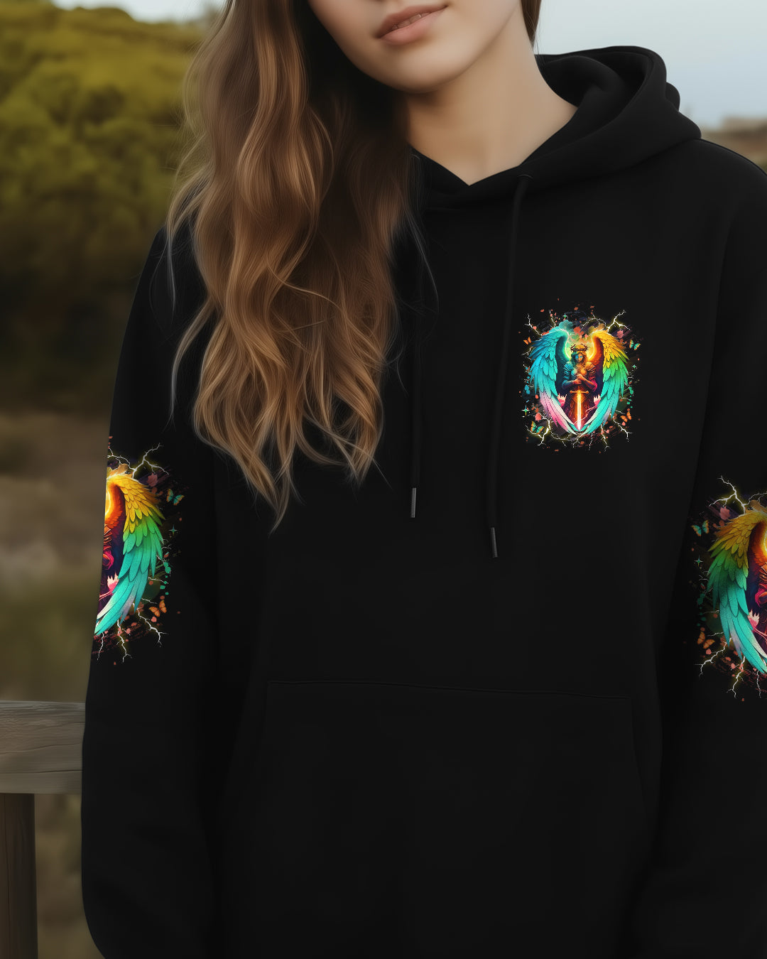 Category_Sweatshirt & Hoodies