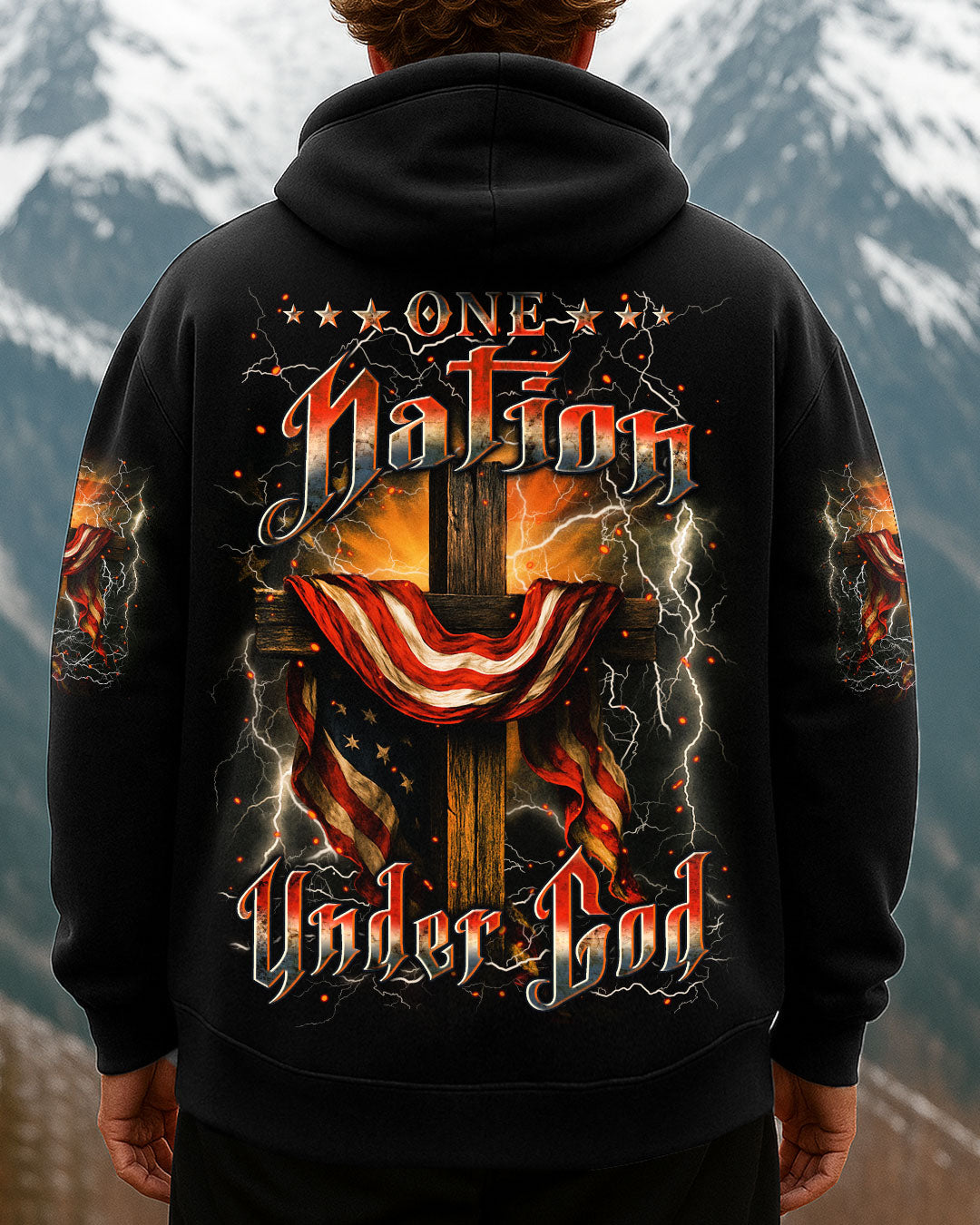 Category_Sweatshirt & Hoodies