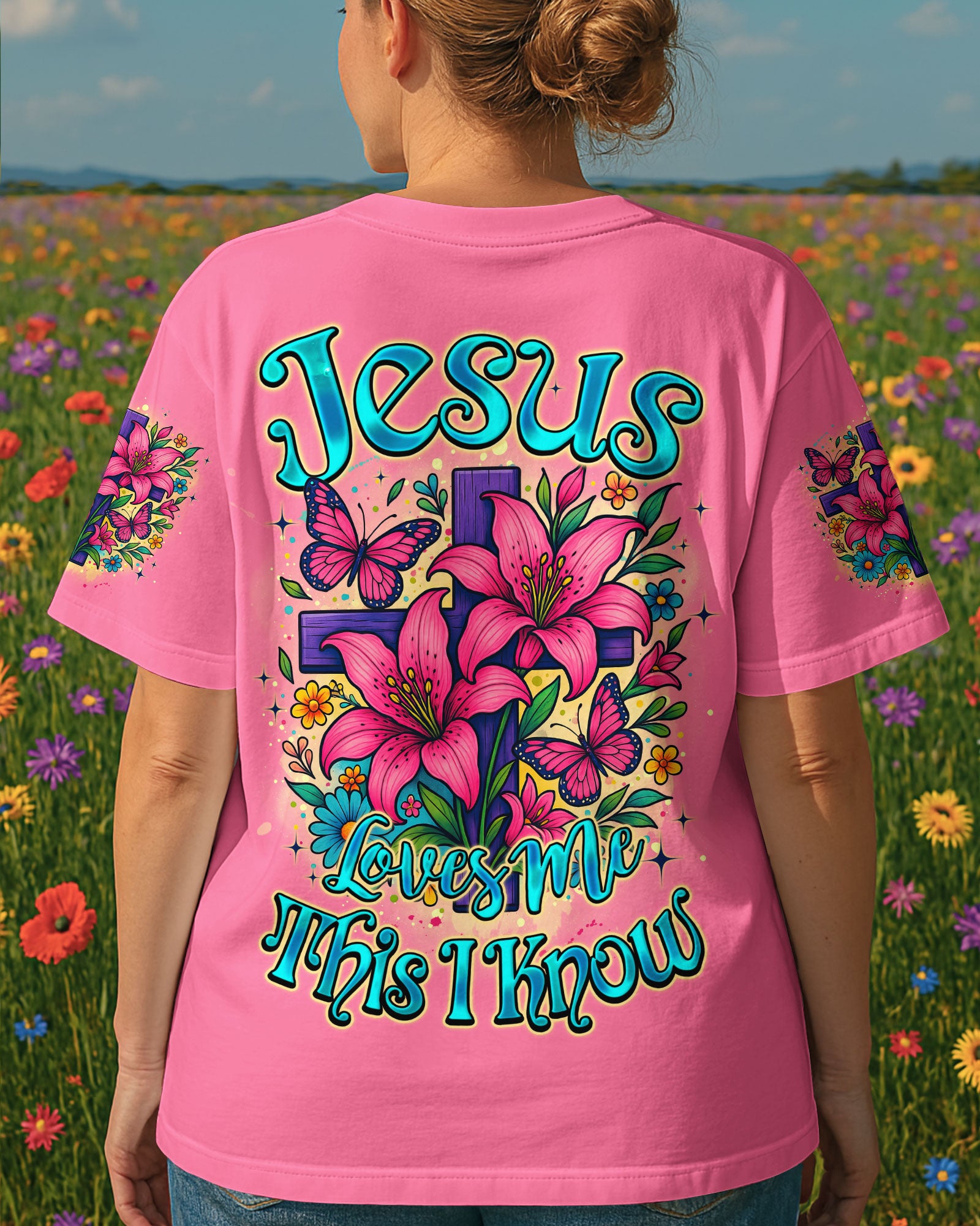 Category_Short sleeves