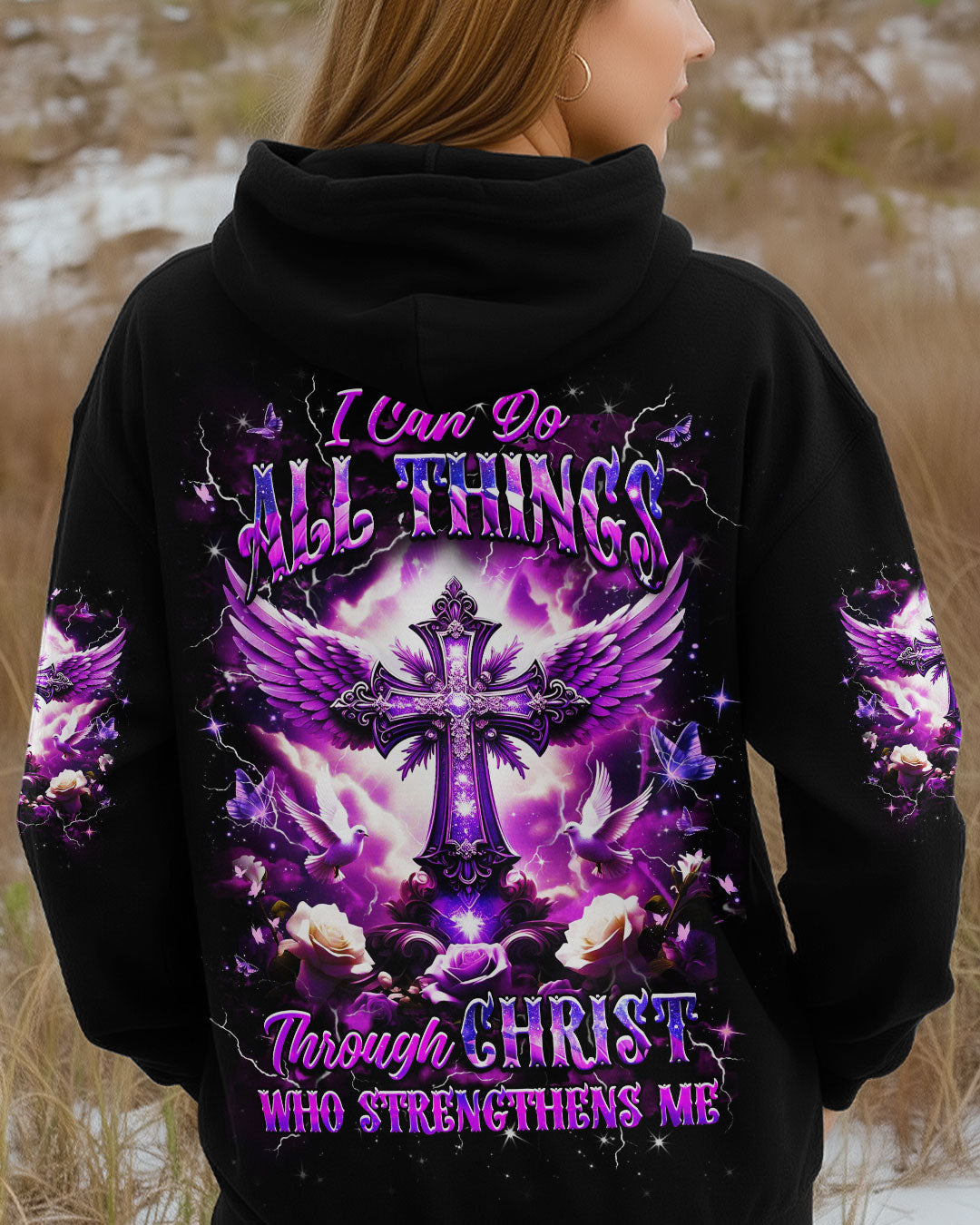 Category_Sweatshirt & Hoodies