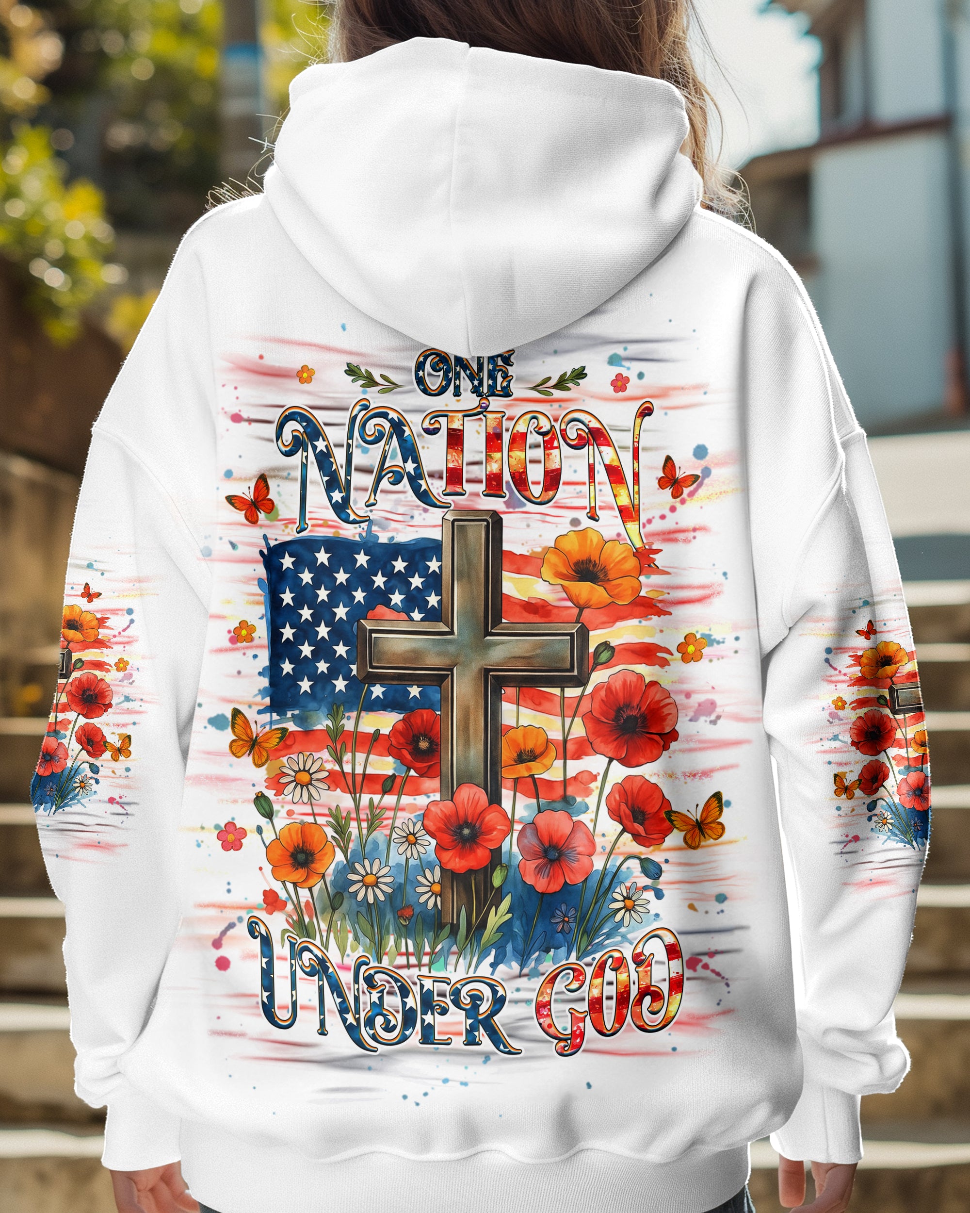 Category_Sweatshirt & Hoodies