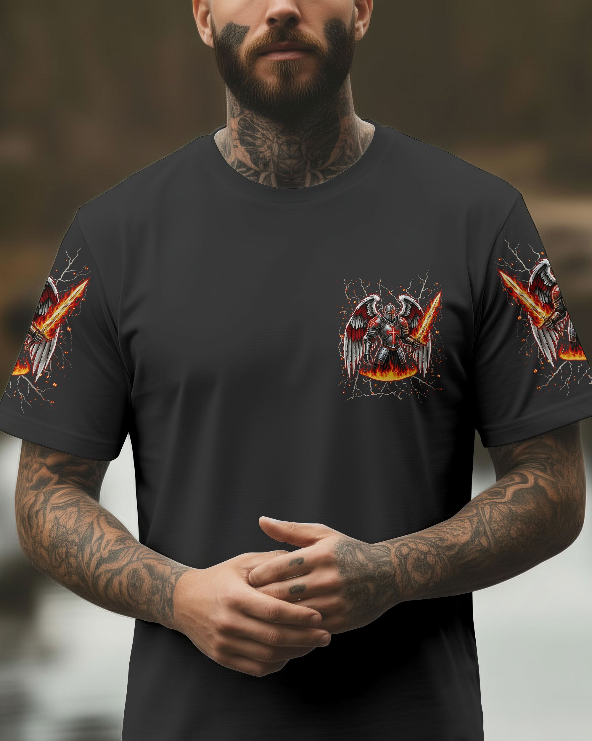 Category_Short sleeves