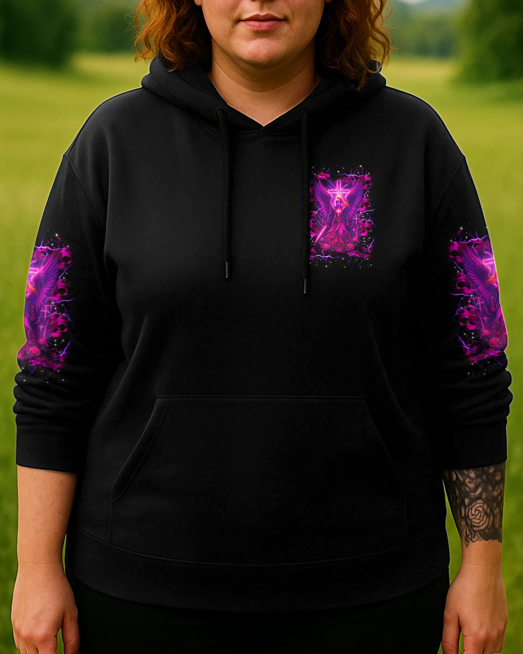 Category_Sweatshirt & Hoodies