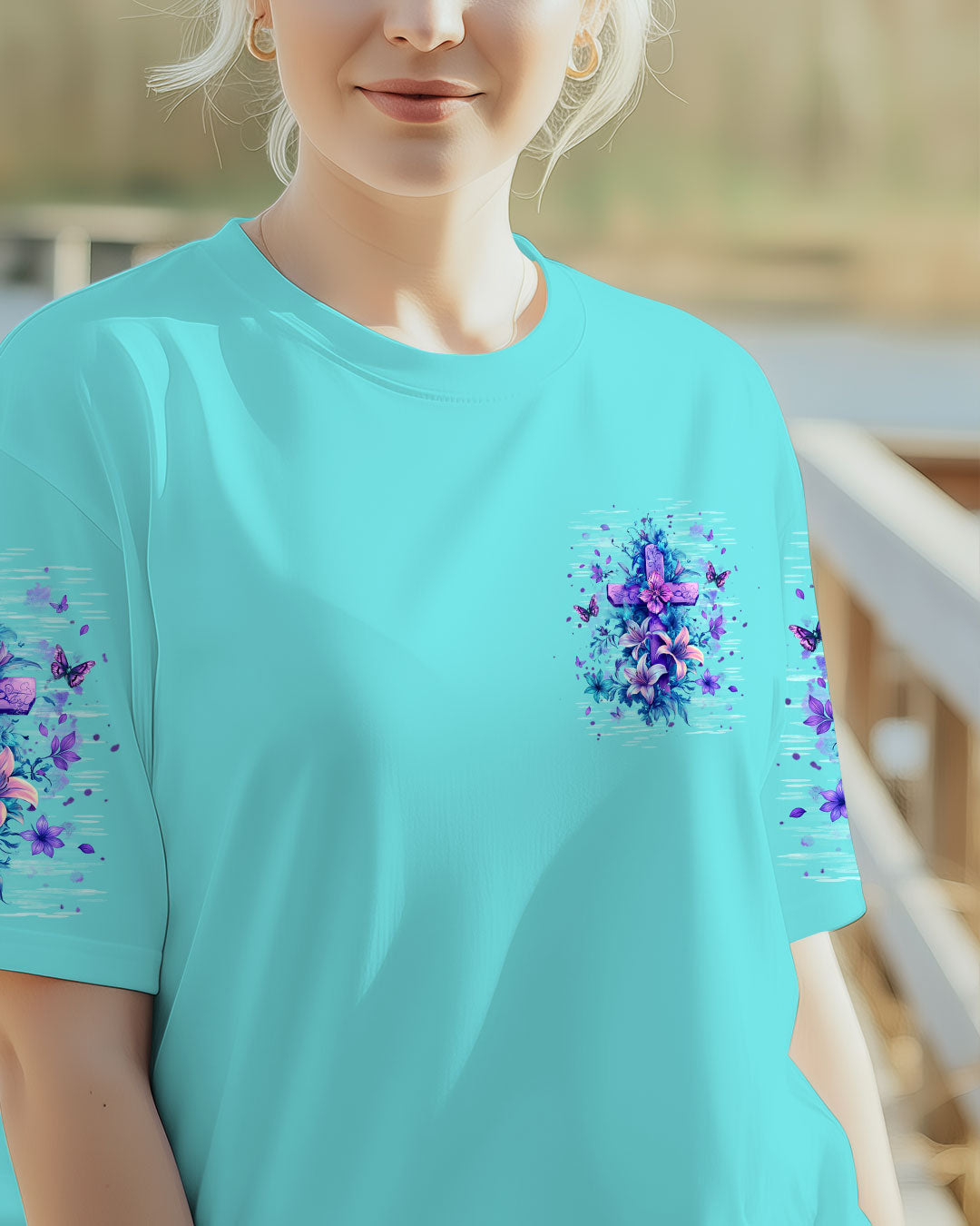 Category_Short sleeves