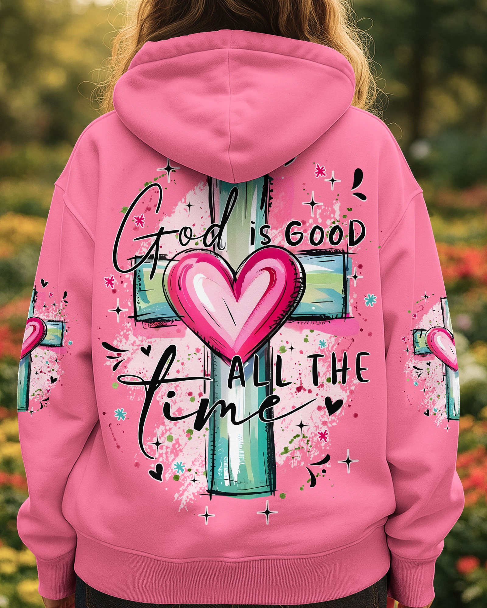 Category_Sweatshirt & Hoodies