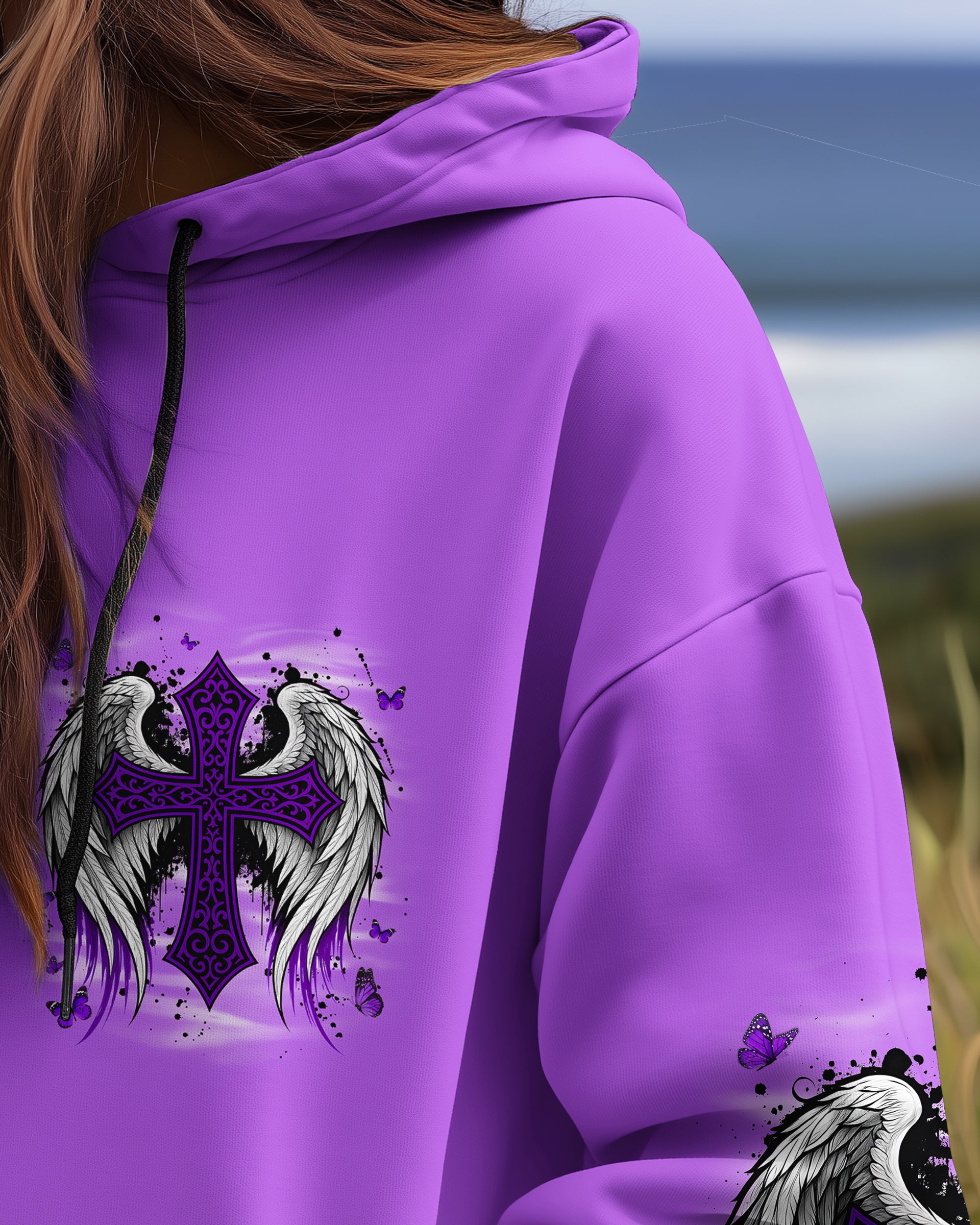 Category_Sweatshirt & Hoodies