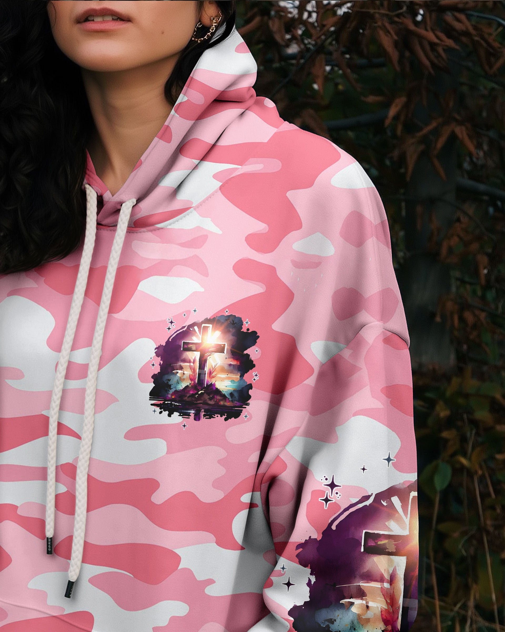 Category_Sweatshirt & Hoodies