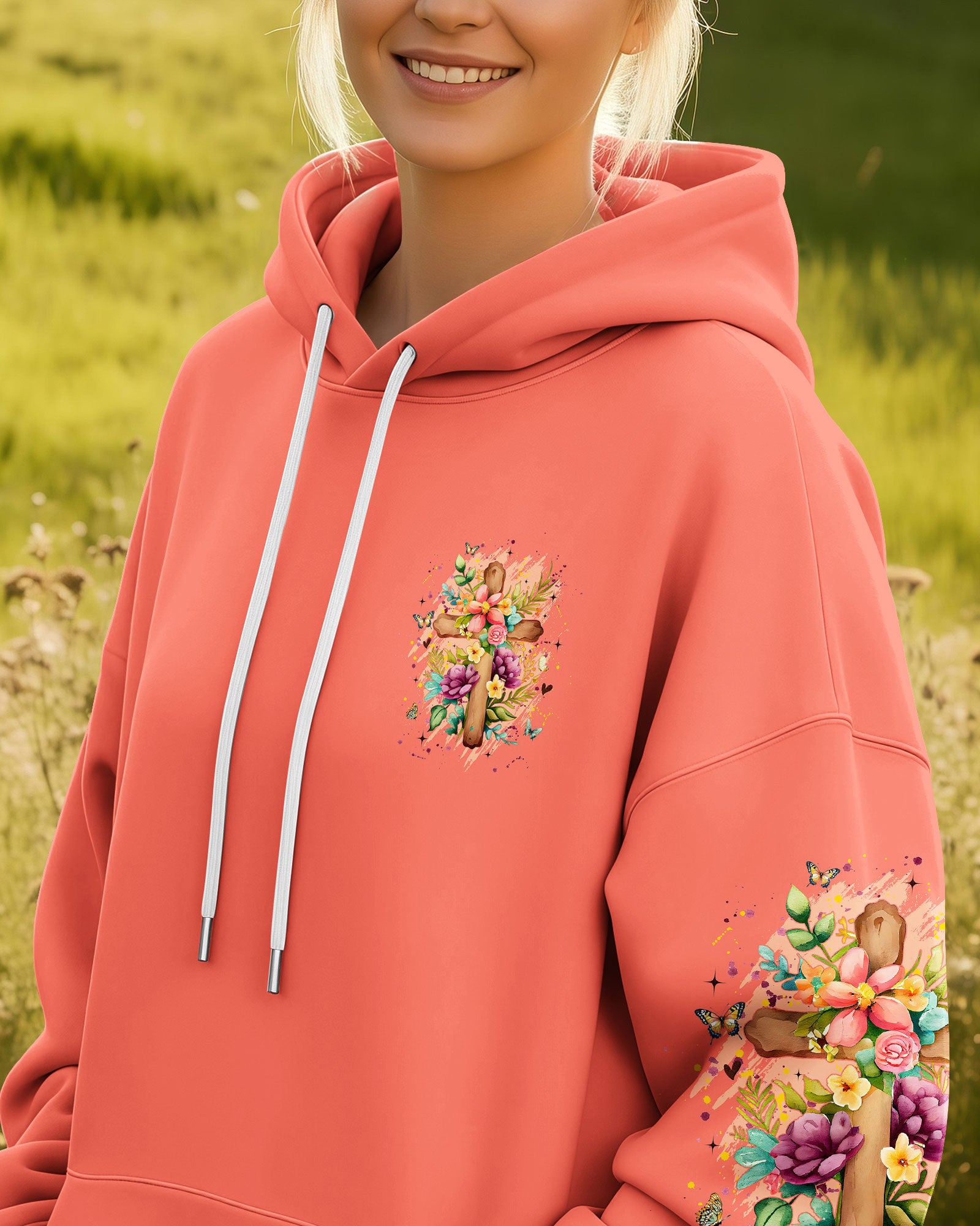 Category_Sweatshirt & Hoodies