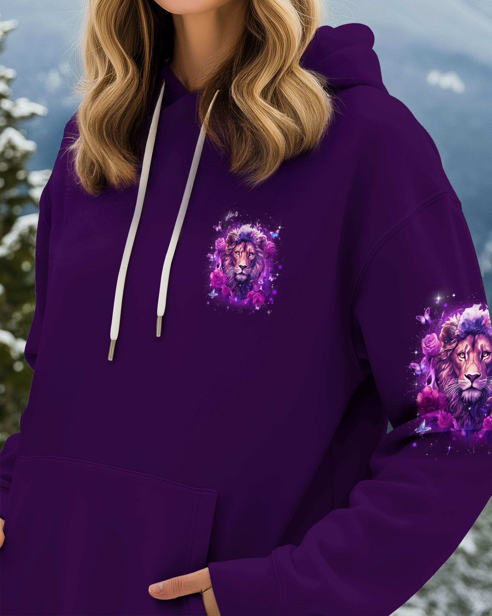 Category_Sweatshirt & Hoodies