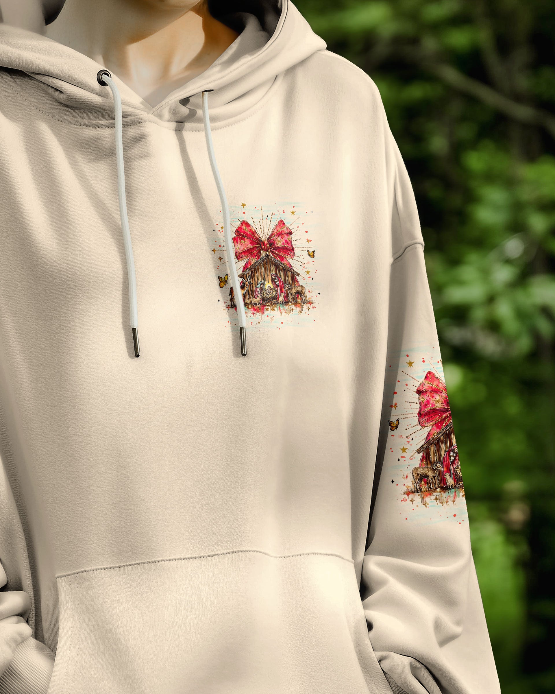 Category_Sweatshirt & Hoodies