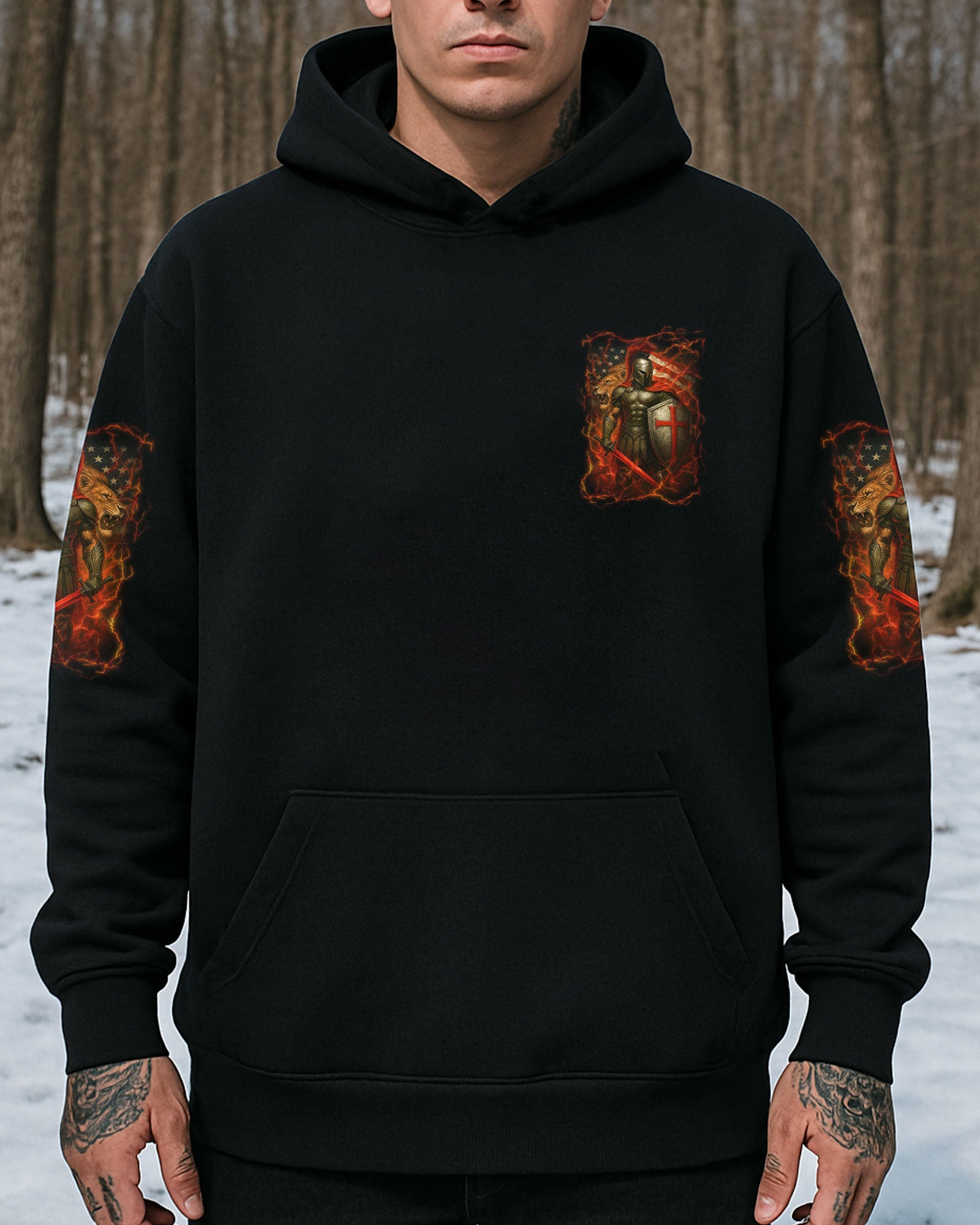 Category_Sweatshirt & Hoodies
