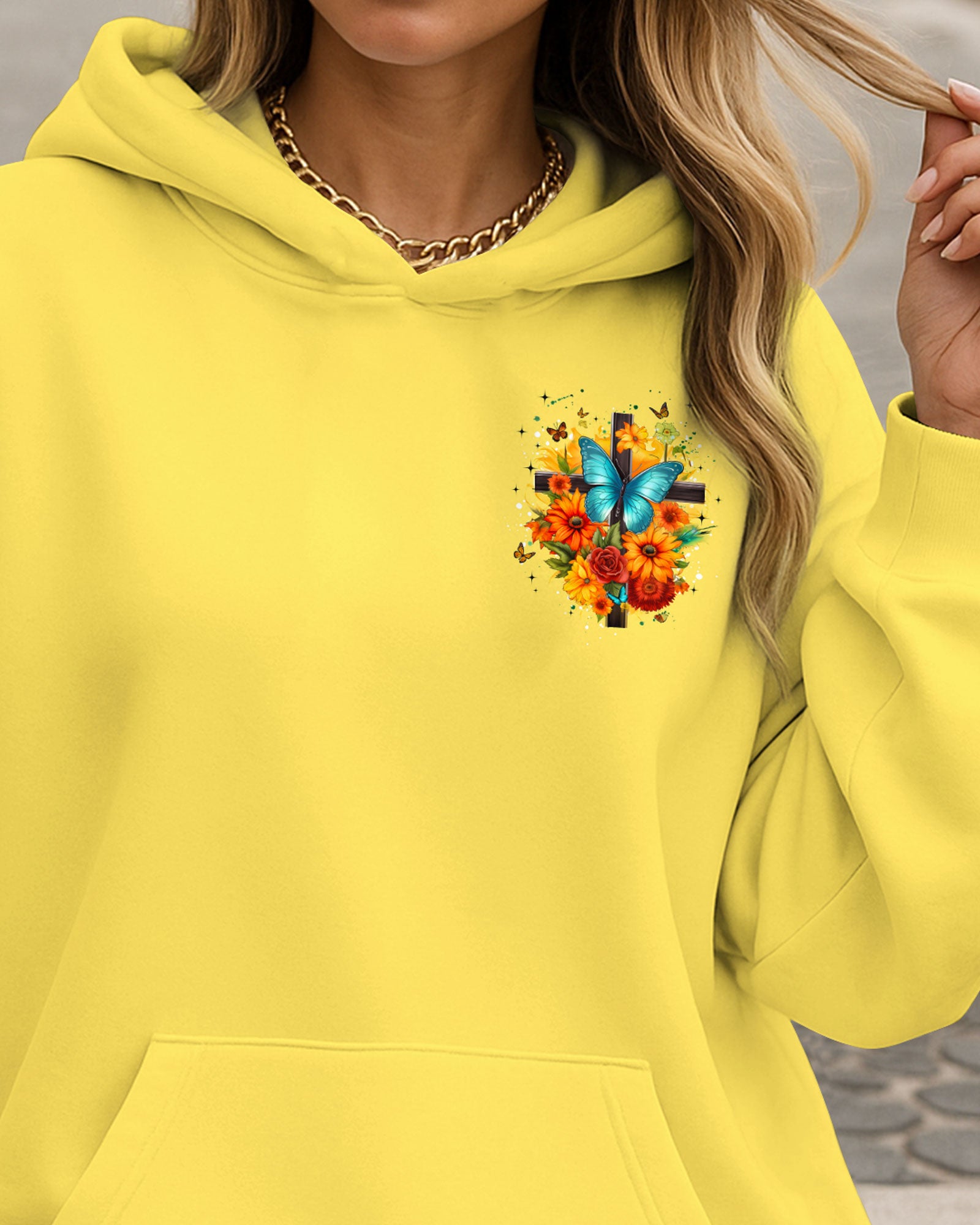 Category_Sweatshirt & Hoodies