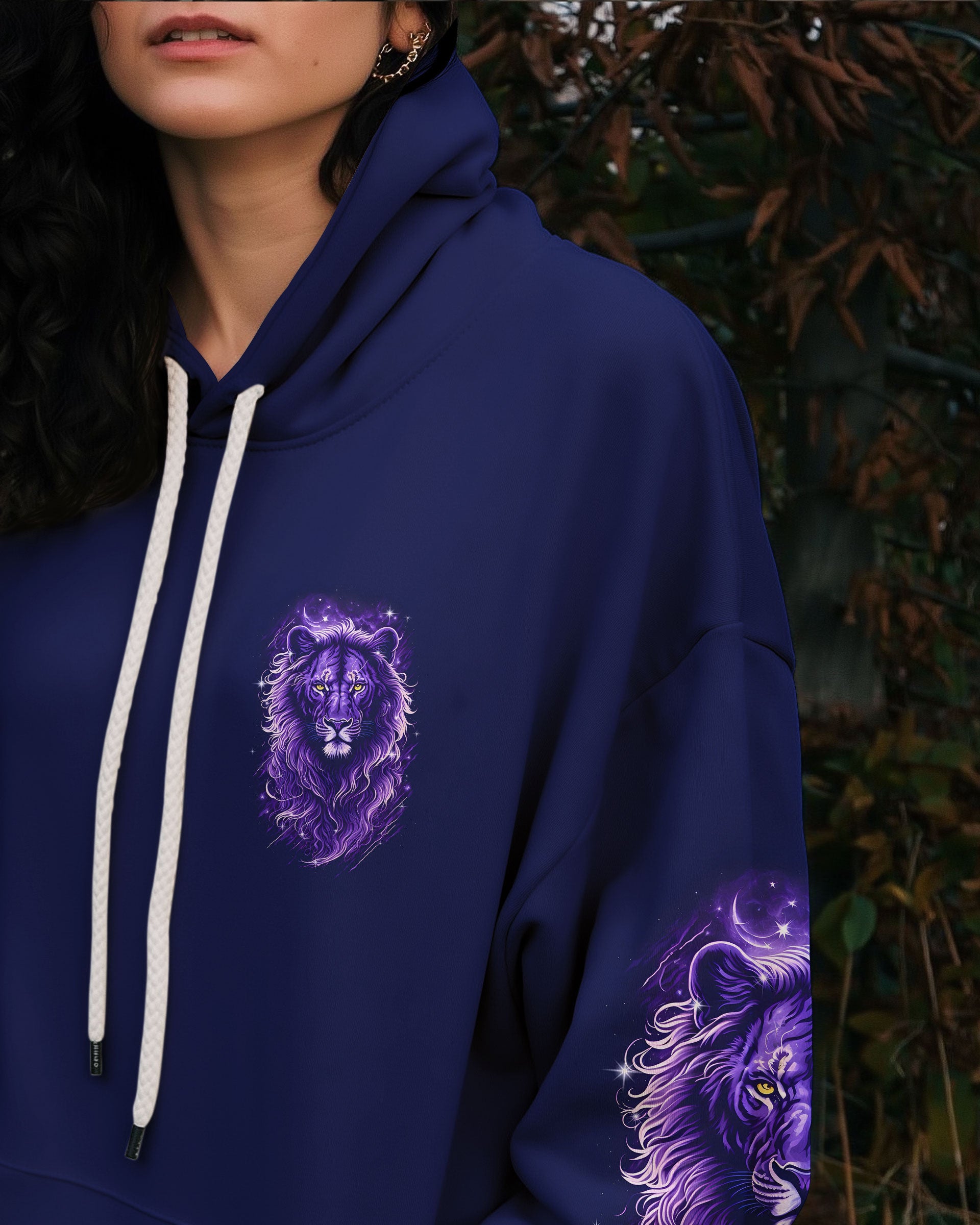 Category_Sweatshirt & Hoodies