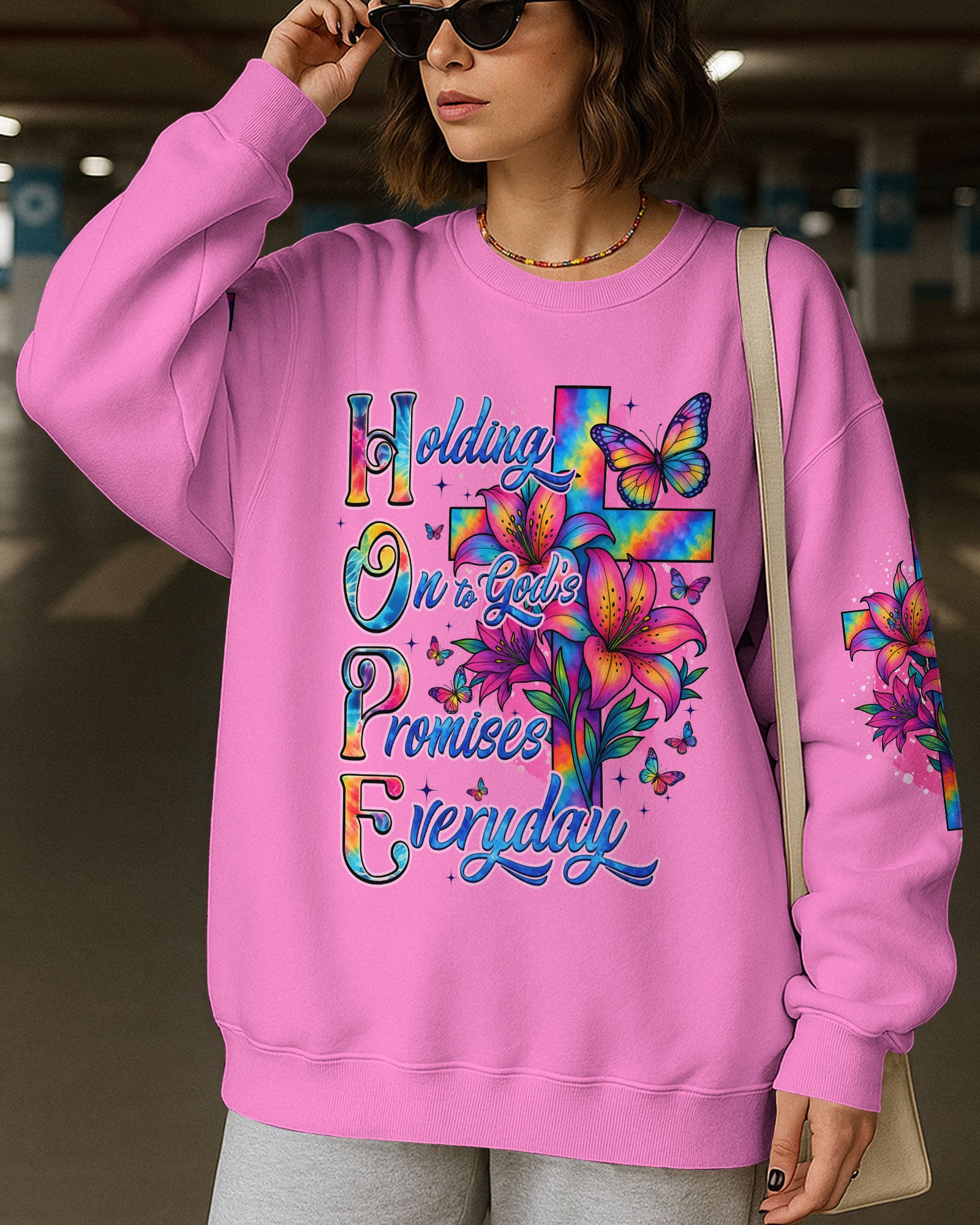 Category_Sweatshirt & Hoodies
