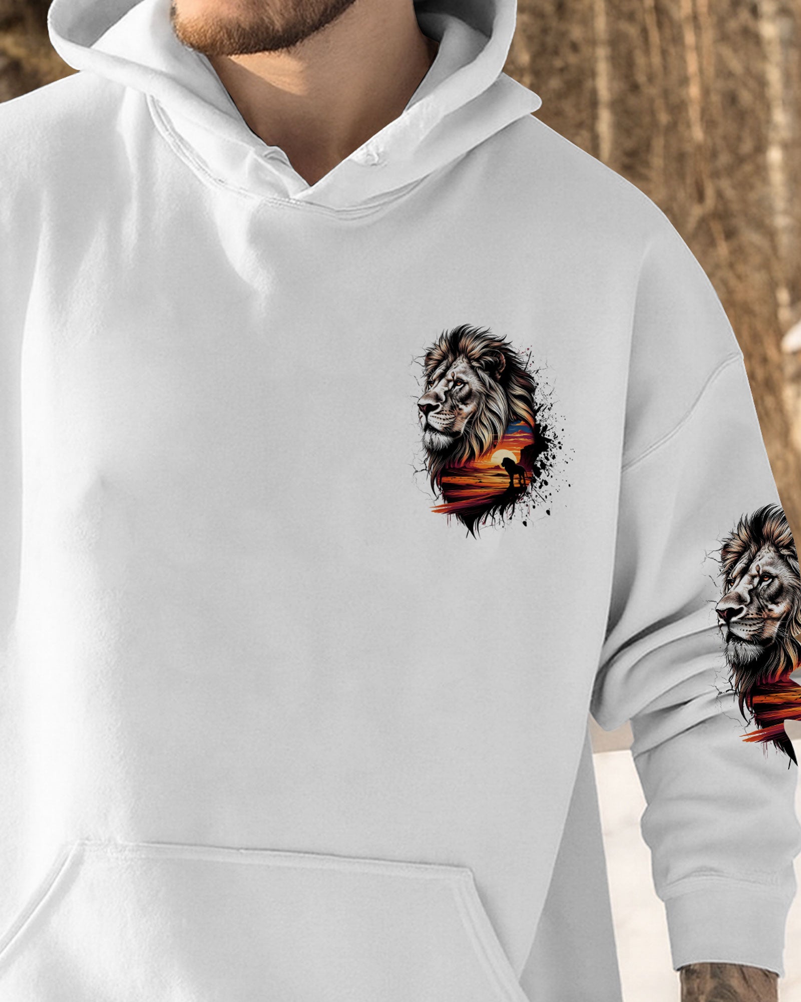 Category_Sweatshirt & Hoodies