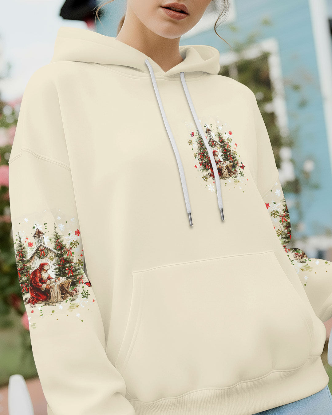 Category_Sweatshirt & Hoodies