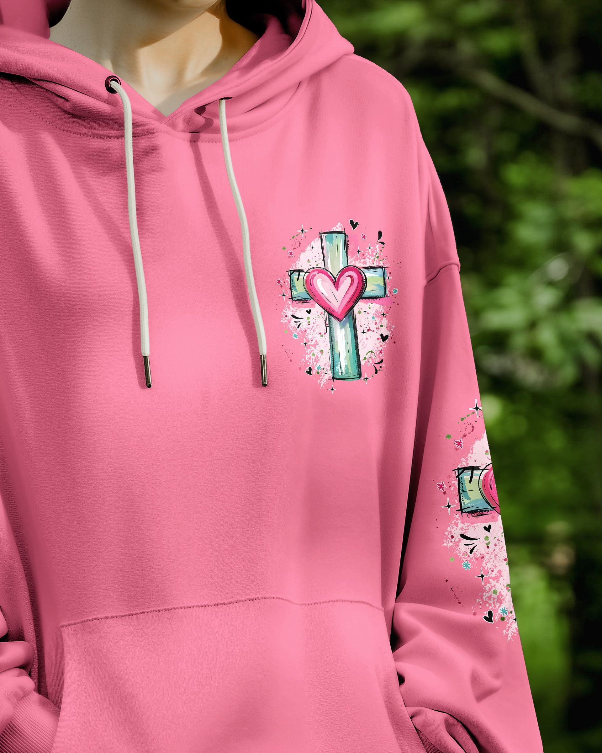 Category_Sweatshirt & Hoodies