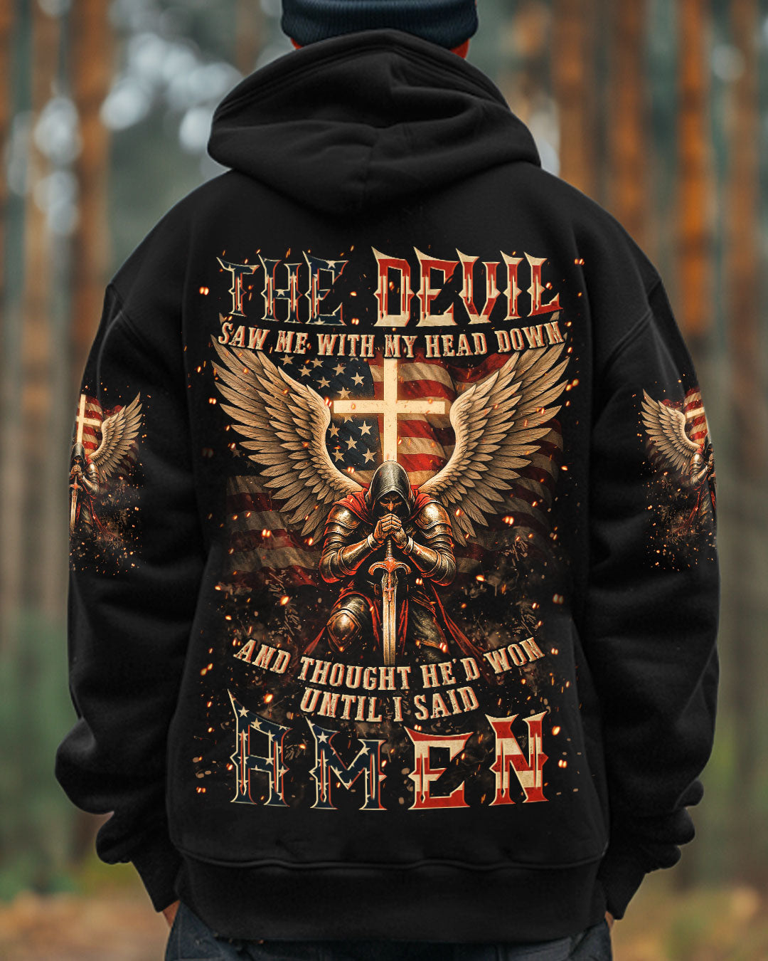 Category_Sweatshirt & Hoodies