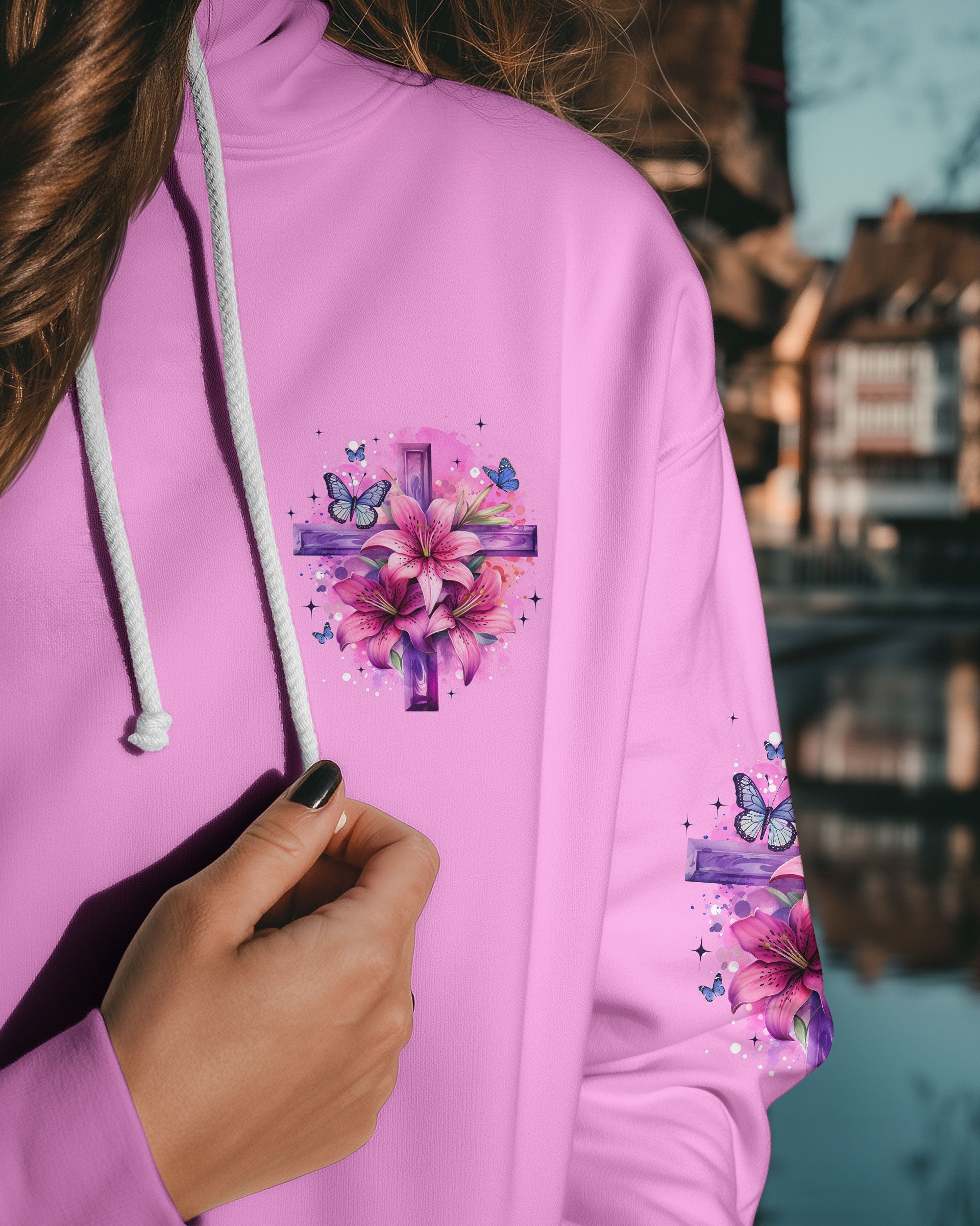 Category_Sweatshirt & Hoodies