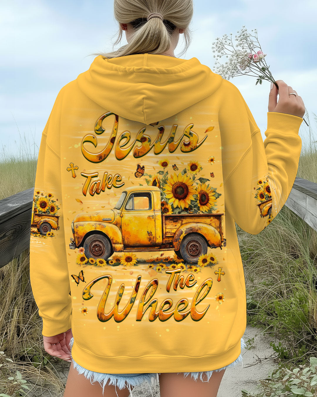 Category_Sweatshirt & Hoodies