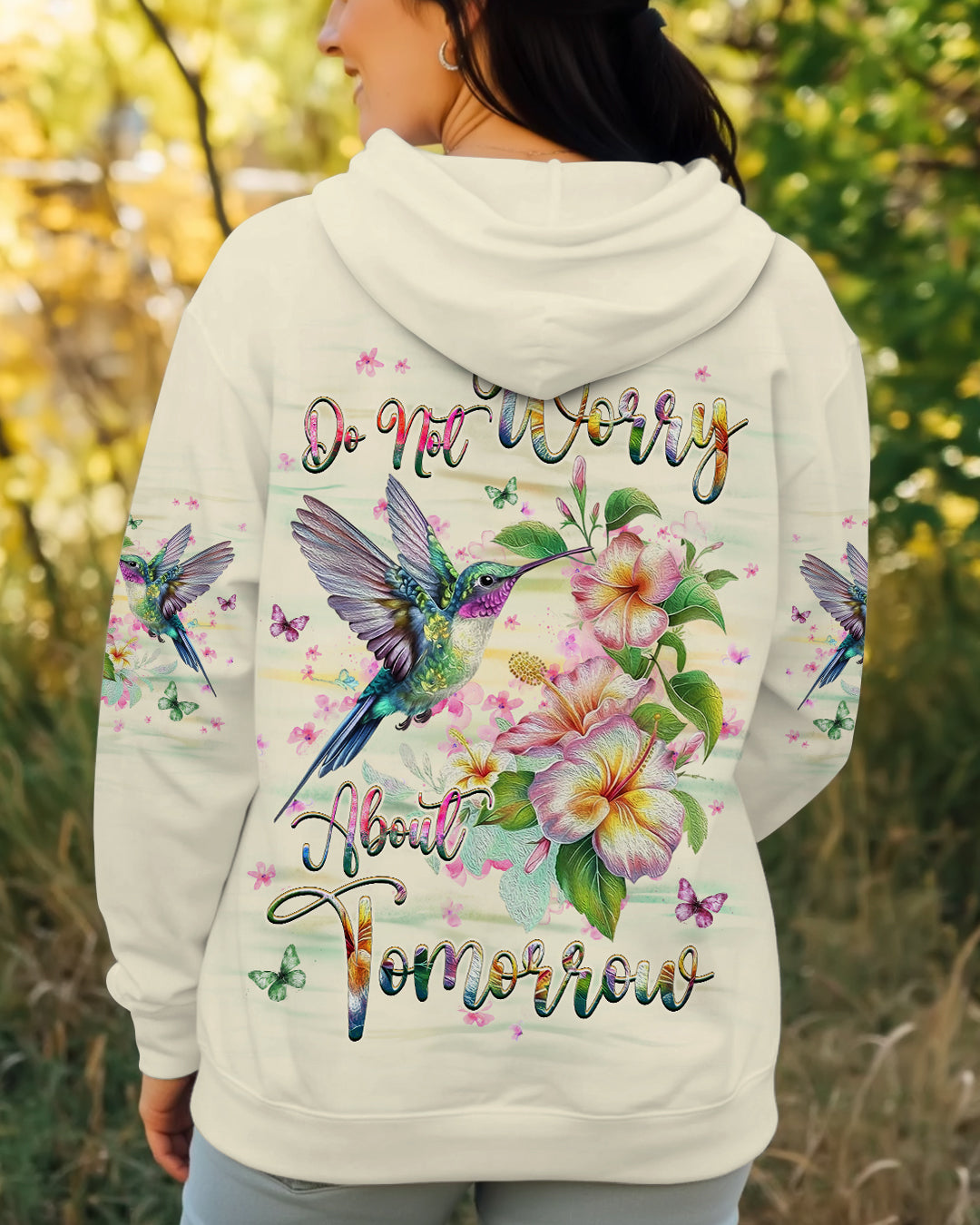 Category_Sweatshirt & Hoodies