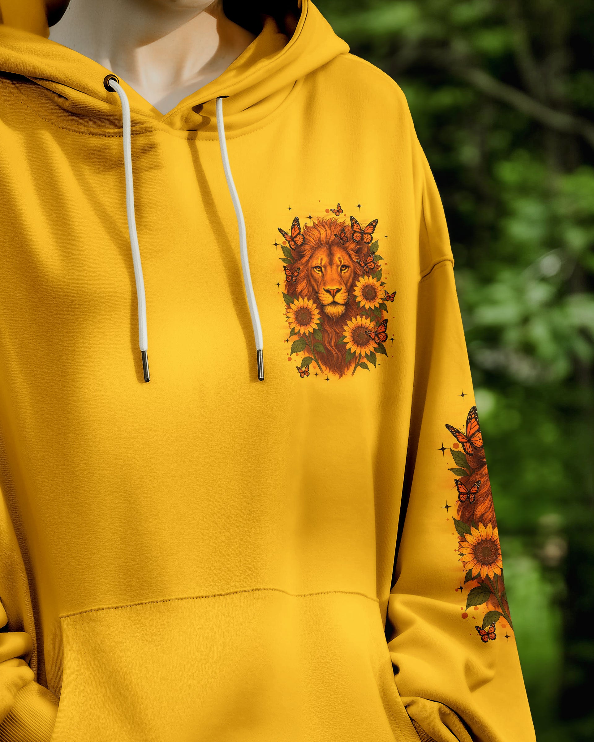 Category_Sweatshirt & Hoodies