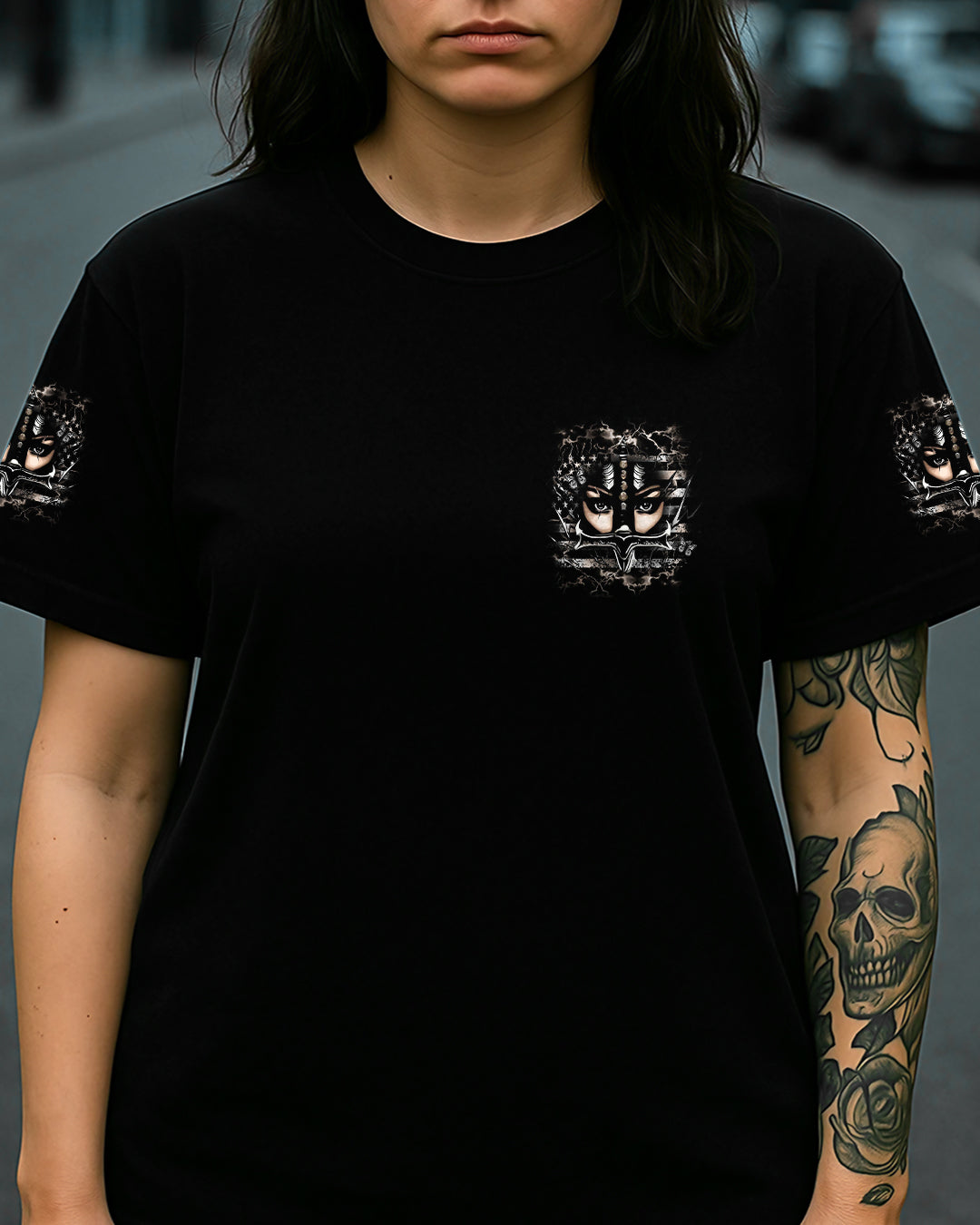 Category_Short sleeves