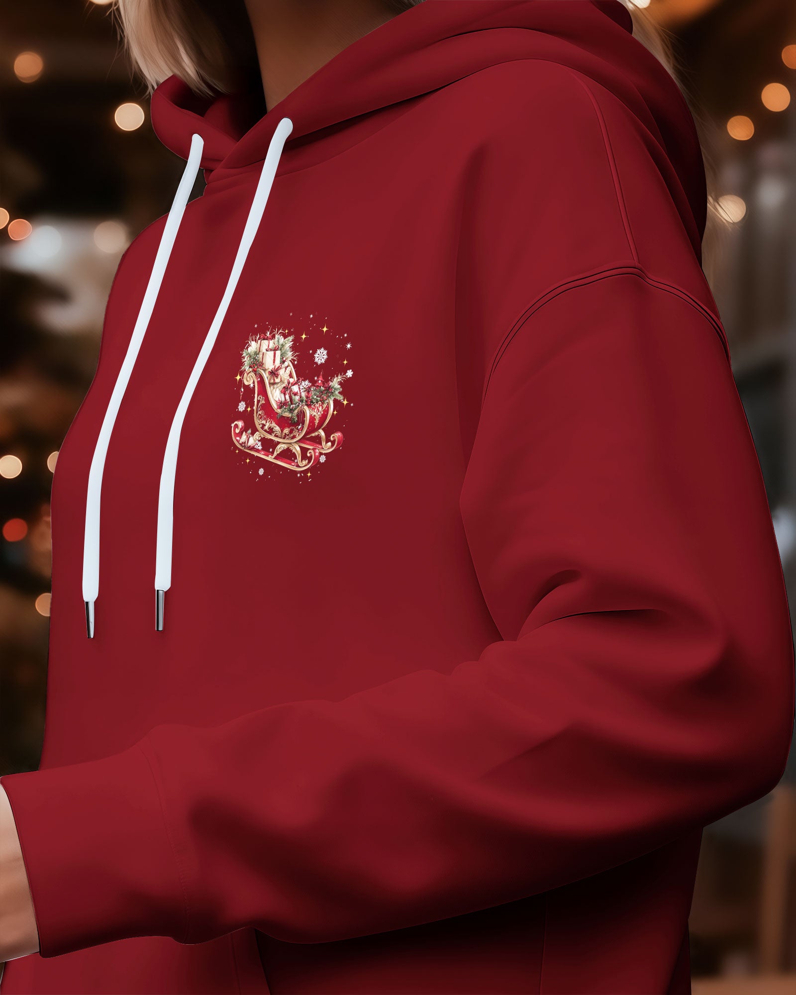 Category_Sweatshirt & Hoodies