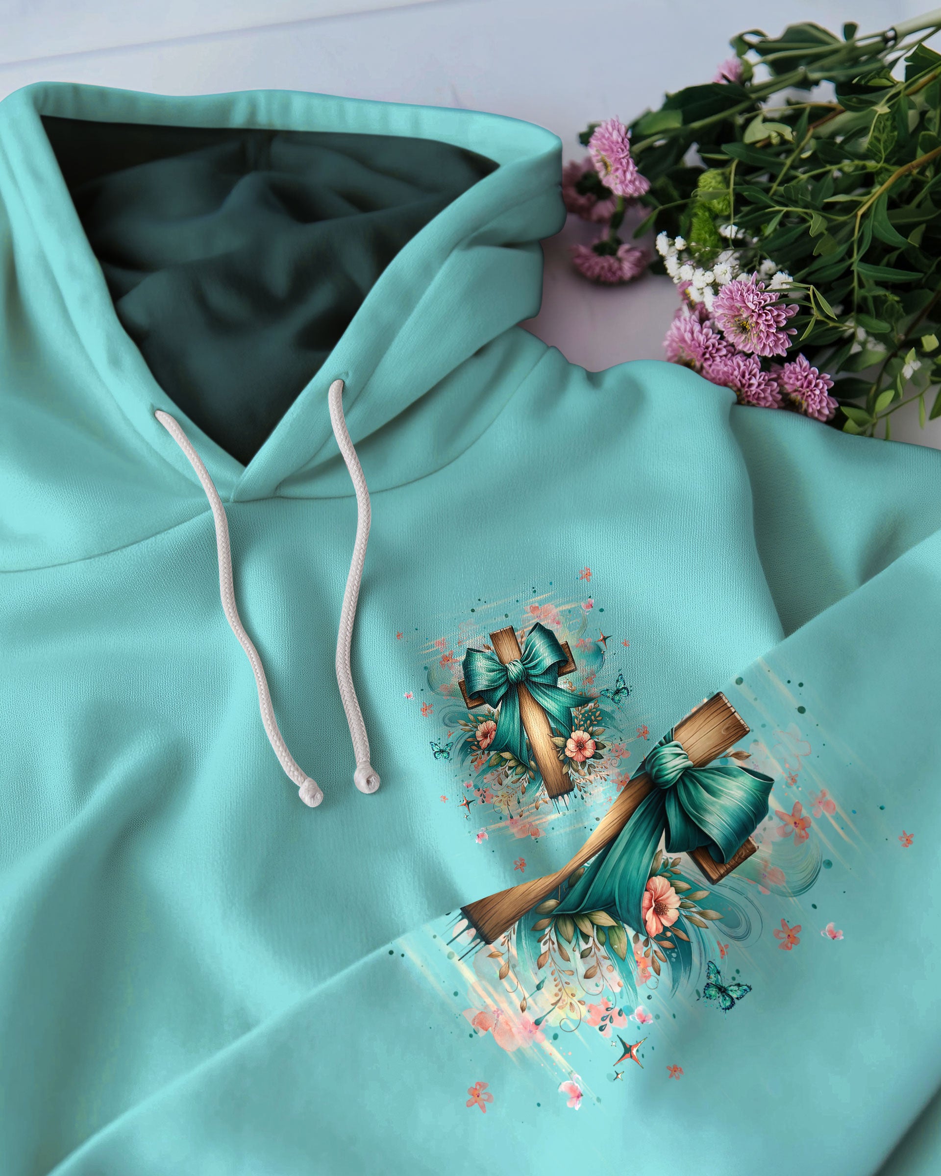 Category_Sweatshirt & Hoodies