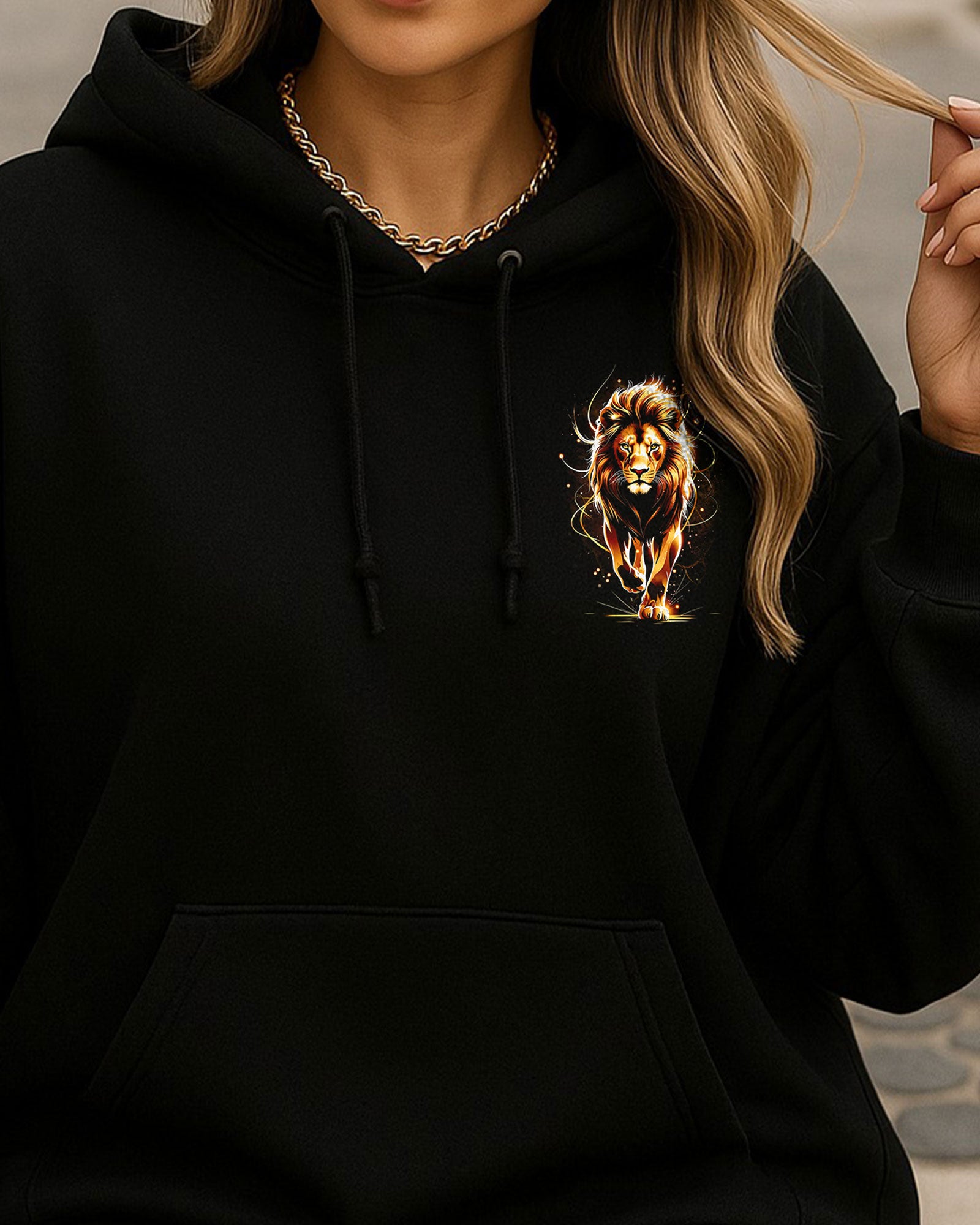 Category_Sweatshirt & Hoodies
