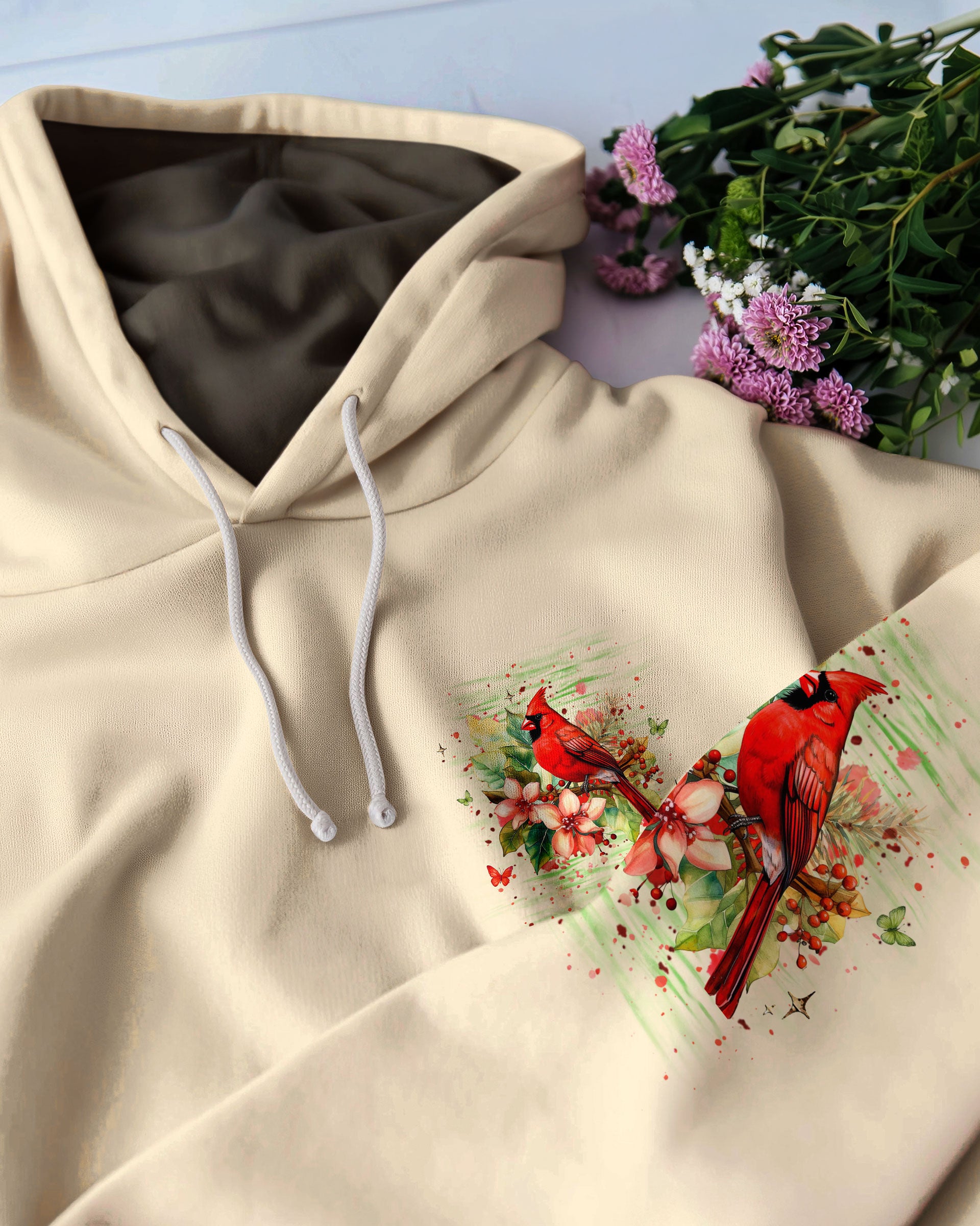 Category_Sweatshirt & Hoodies