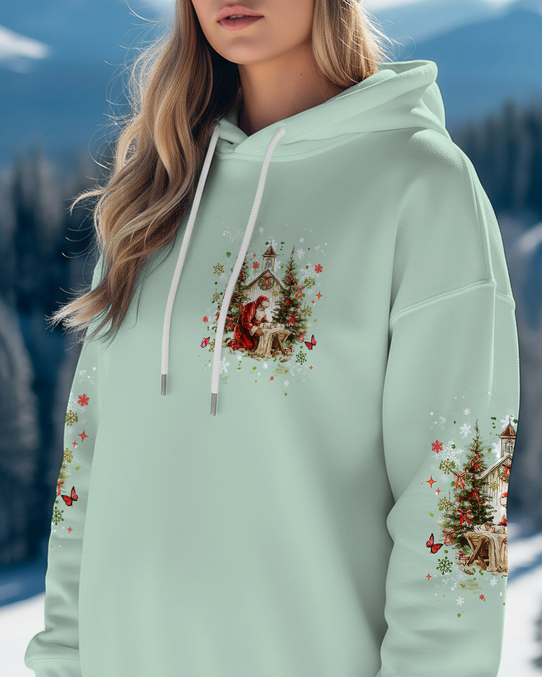 Category_Sweatshirt & Hoodies