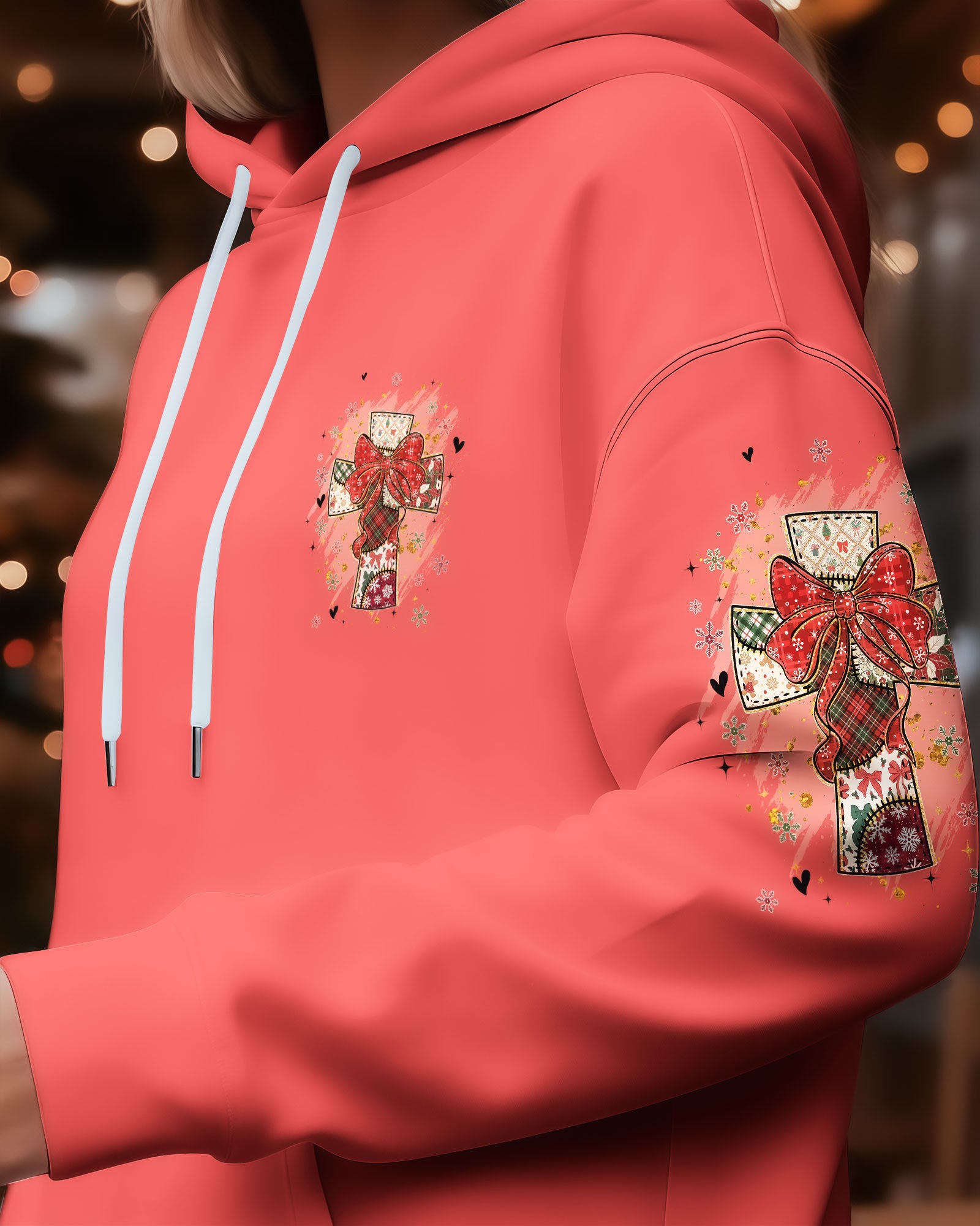 Category_Sweatshirt & Hoodies