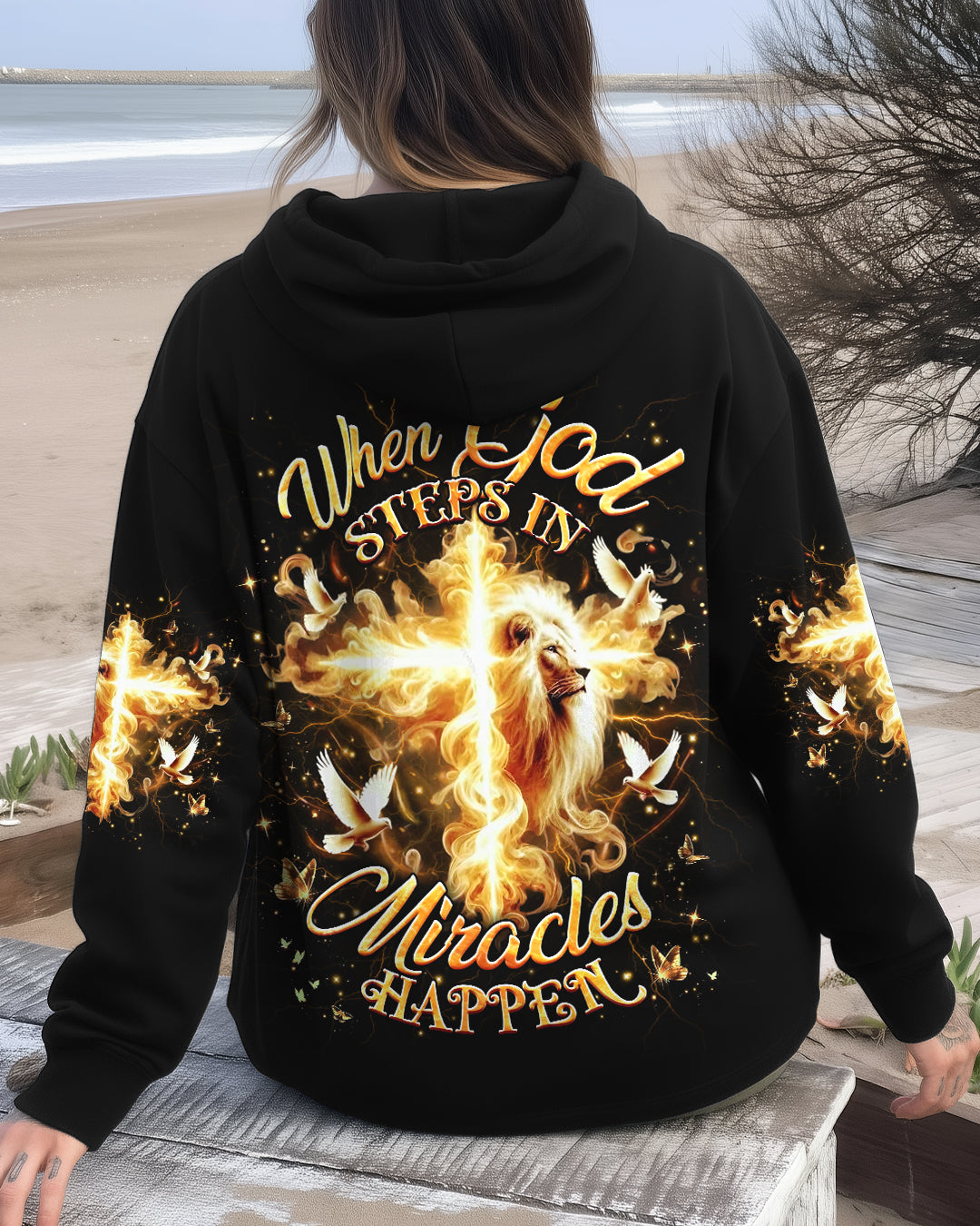 Category_Sweatshirt & Hoodies