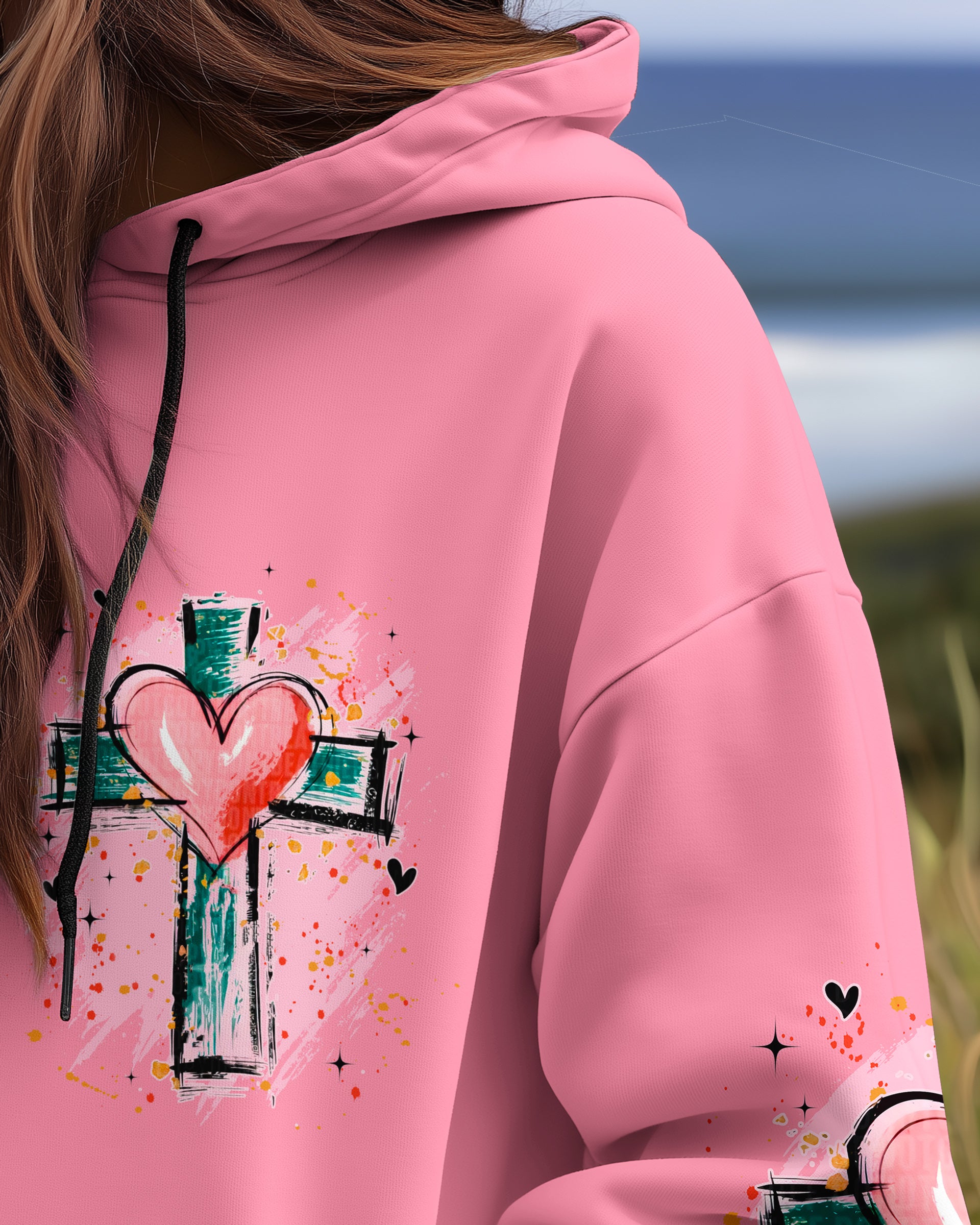 Category_Sweatshirt & Hoodies