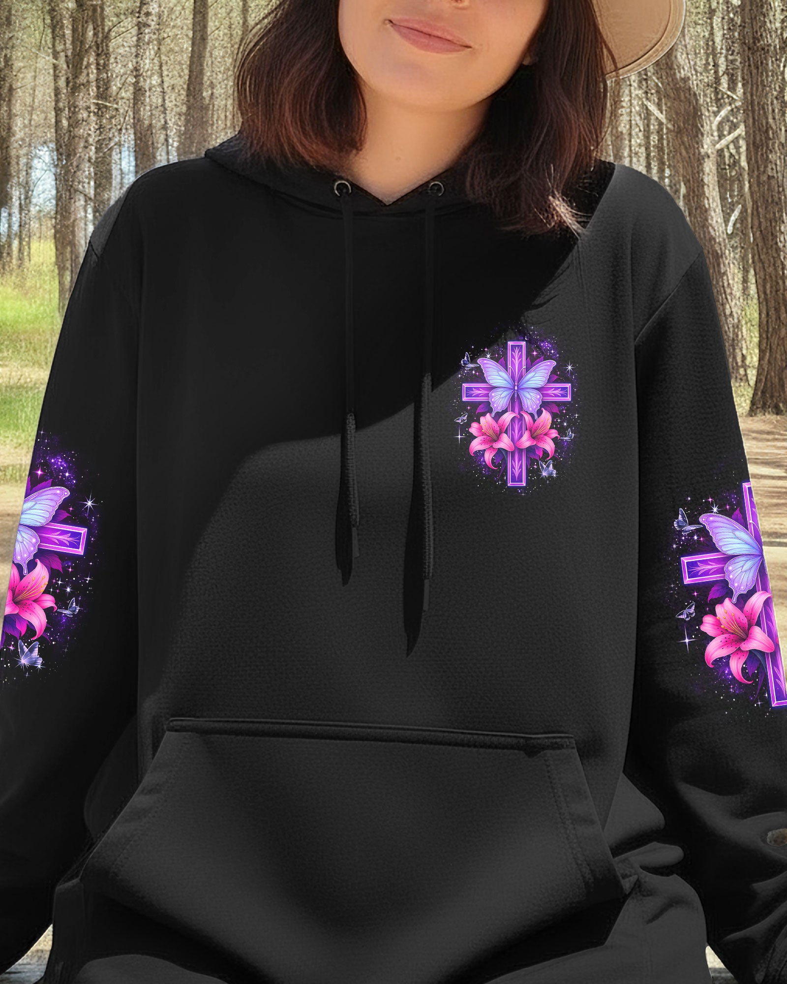 Category_Sweatshirt & Hoodies