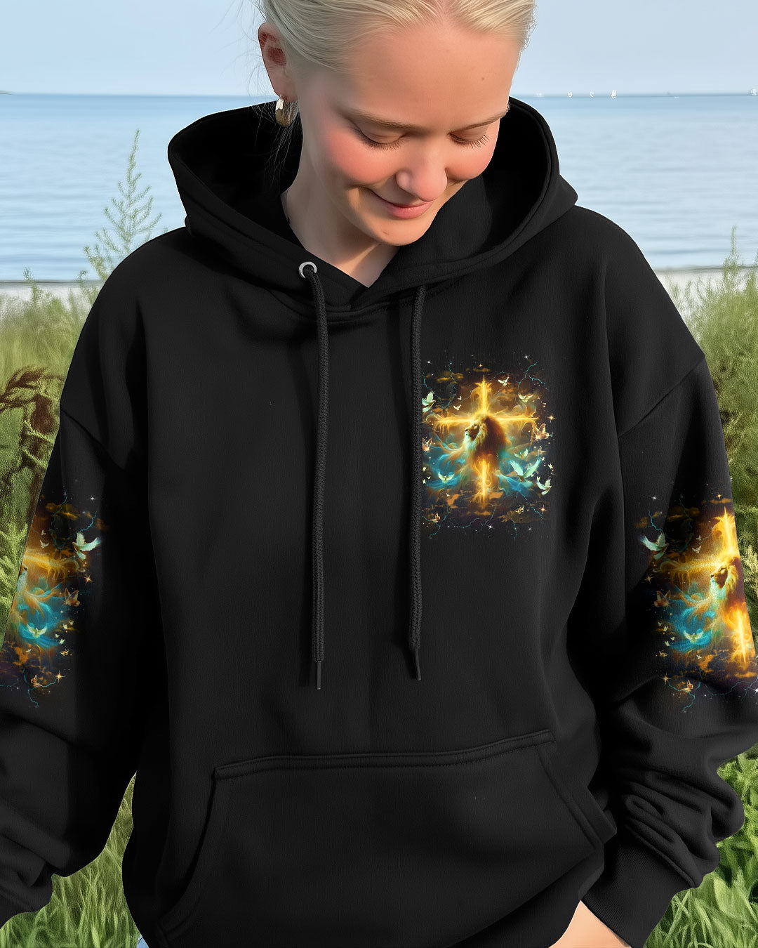 Category_Sweatshirt & Hoodies