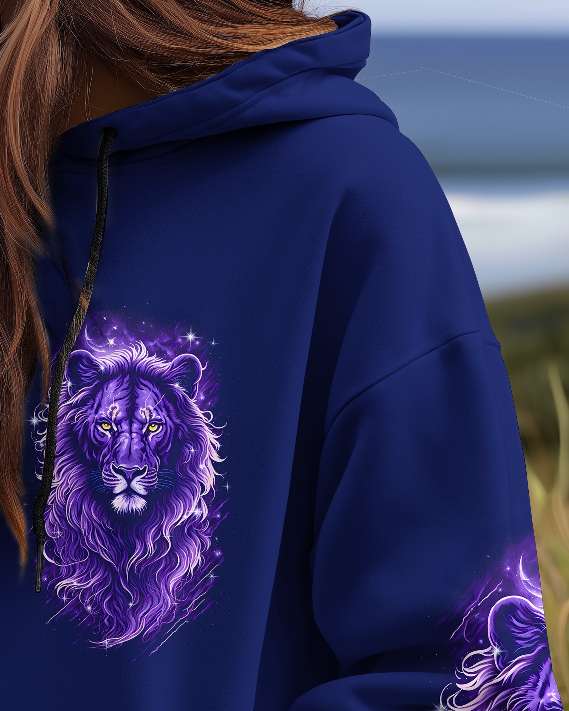 Category_Sweatshirt & Hoodies