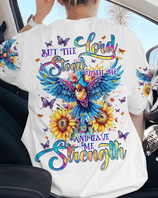 Category_Short sleeves