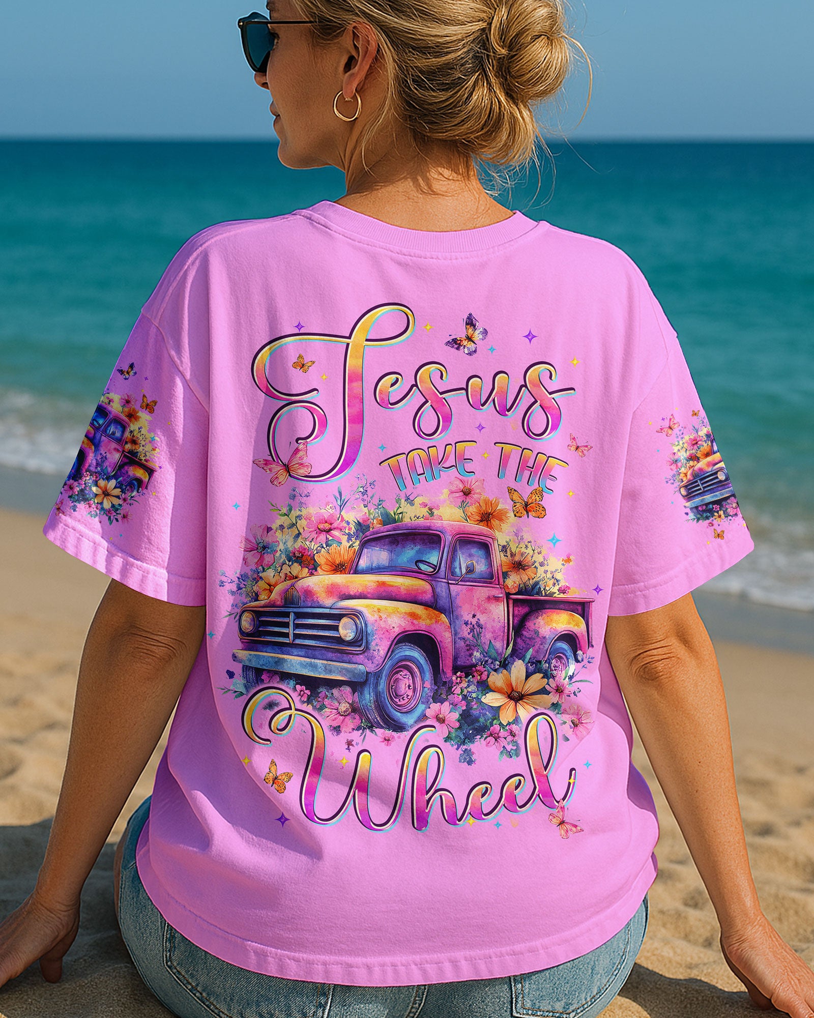 Category_Short sleeves